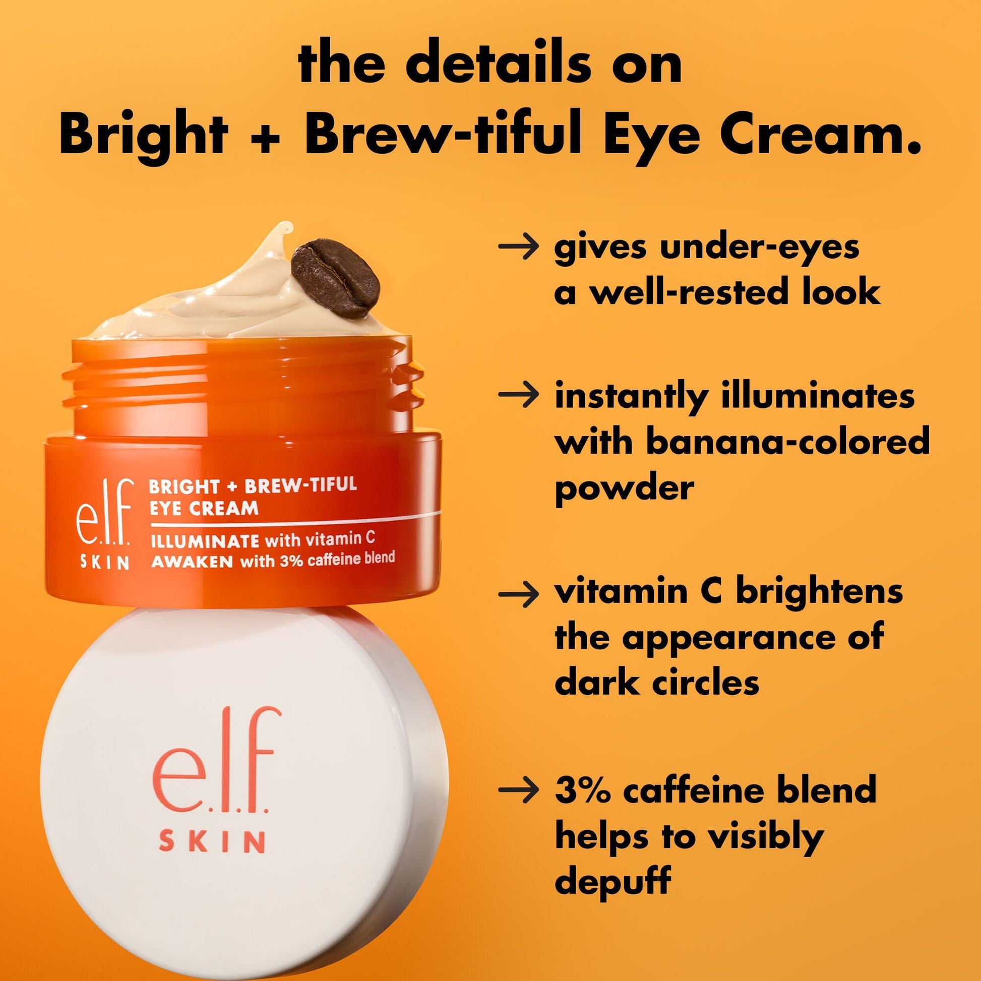 bright-brew-tiful-eye-cream-u8 0226_BBEC_Details_93ddc5a9-1f2a-42b6-a15a-bcd9611a0a2b.jpg