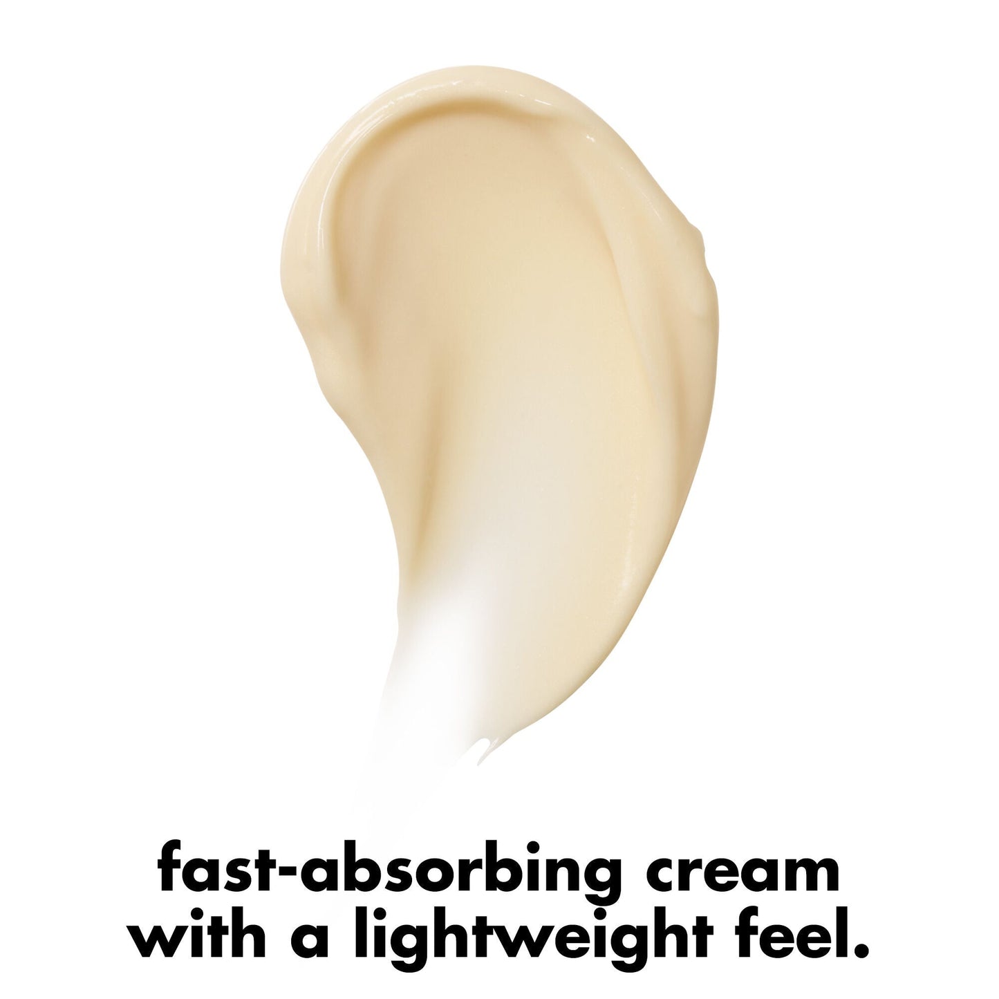 bright-brew-tiful-eye-cream-u8 0226_BBEC_Swatch_e3d87bf8-6ef6-4519-af3a-d6a5f2b81b57.jpg
