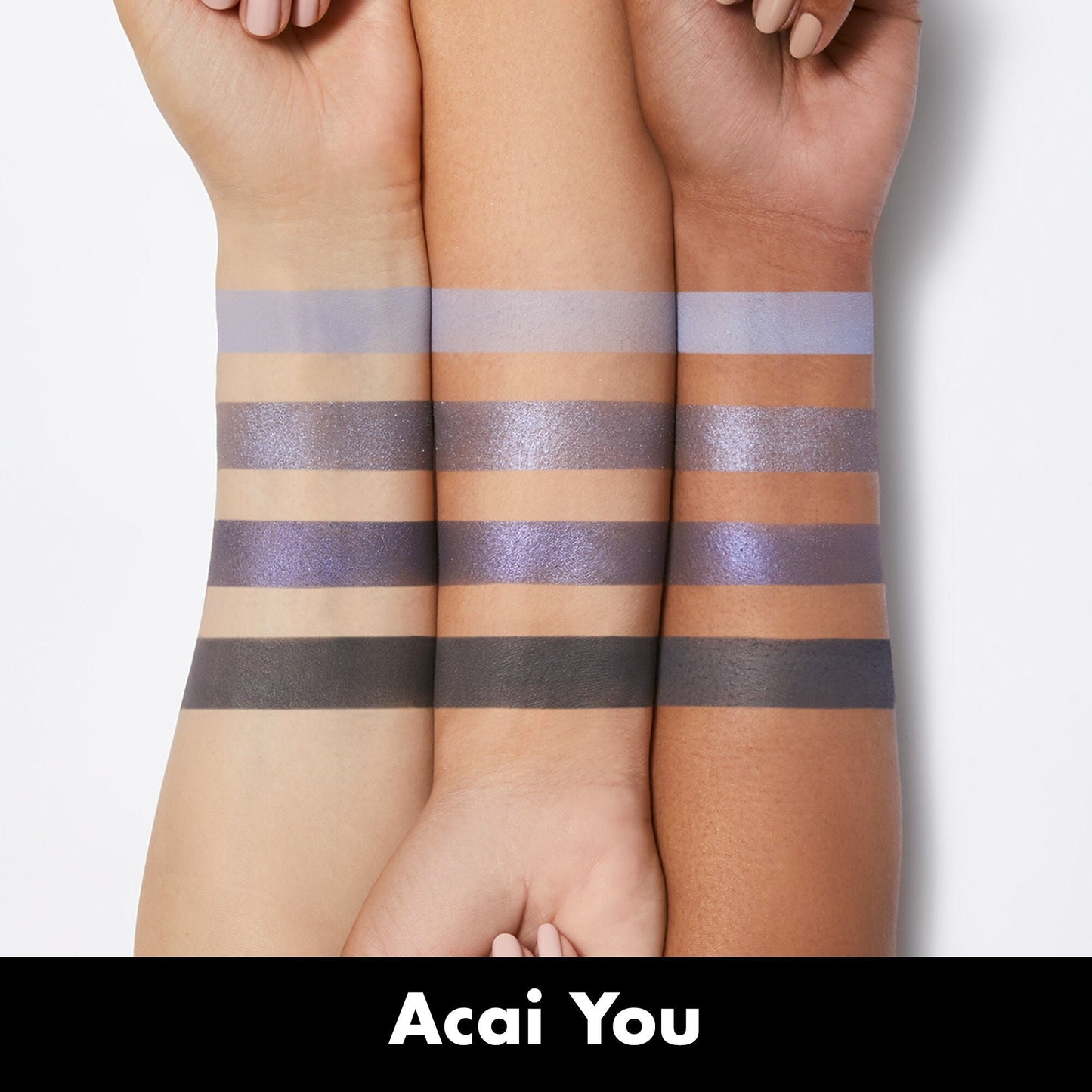 bite-size-eyeshadow-r9 0226_EDU_BiteSizeShadows_ARM_SWATCHES_AcaiYou.jpg