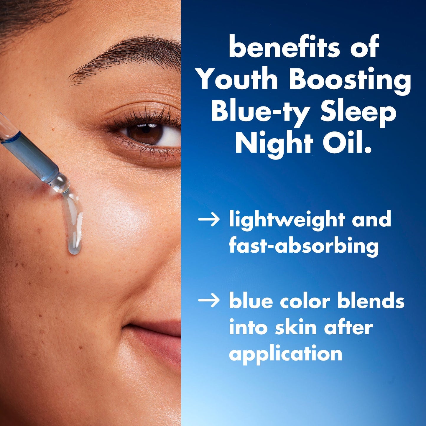 youth-boosting-blue-ty-sleep-night-oil-j7 0226_EDU_BluetyNightOil_Benefits.jpg