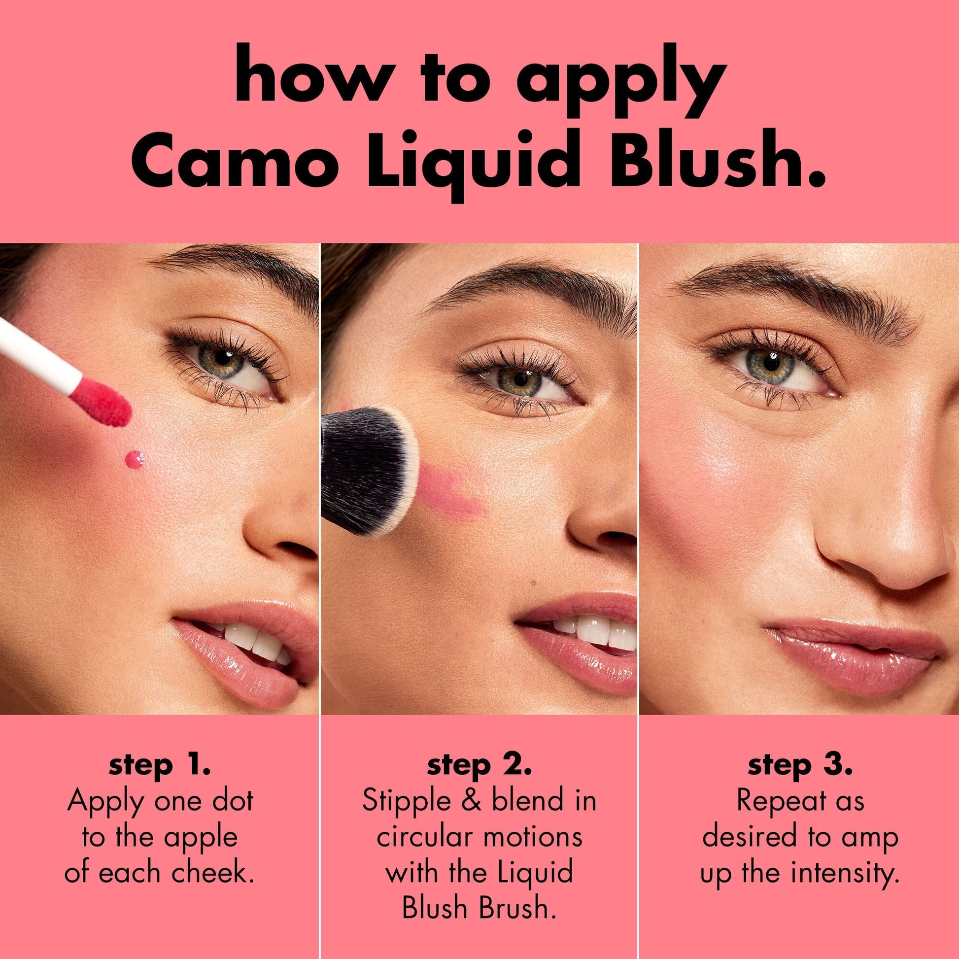 camo-liquid-blush-u6 0226_EDU_CamoLiquidBlush_HowToApply.jpg