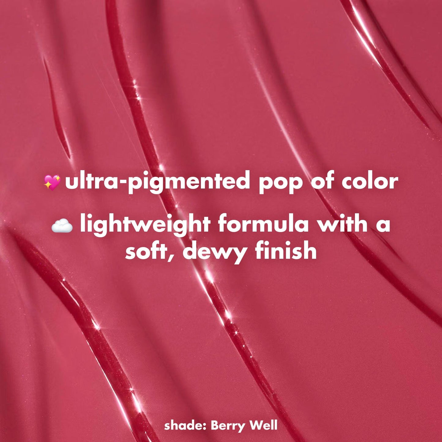 camo-liquid-blush-u6 0226_EDU_CamoLiquidBlush_Texture_82421.jpg