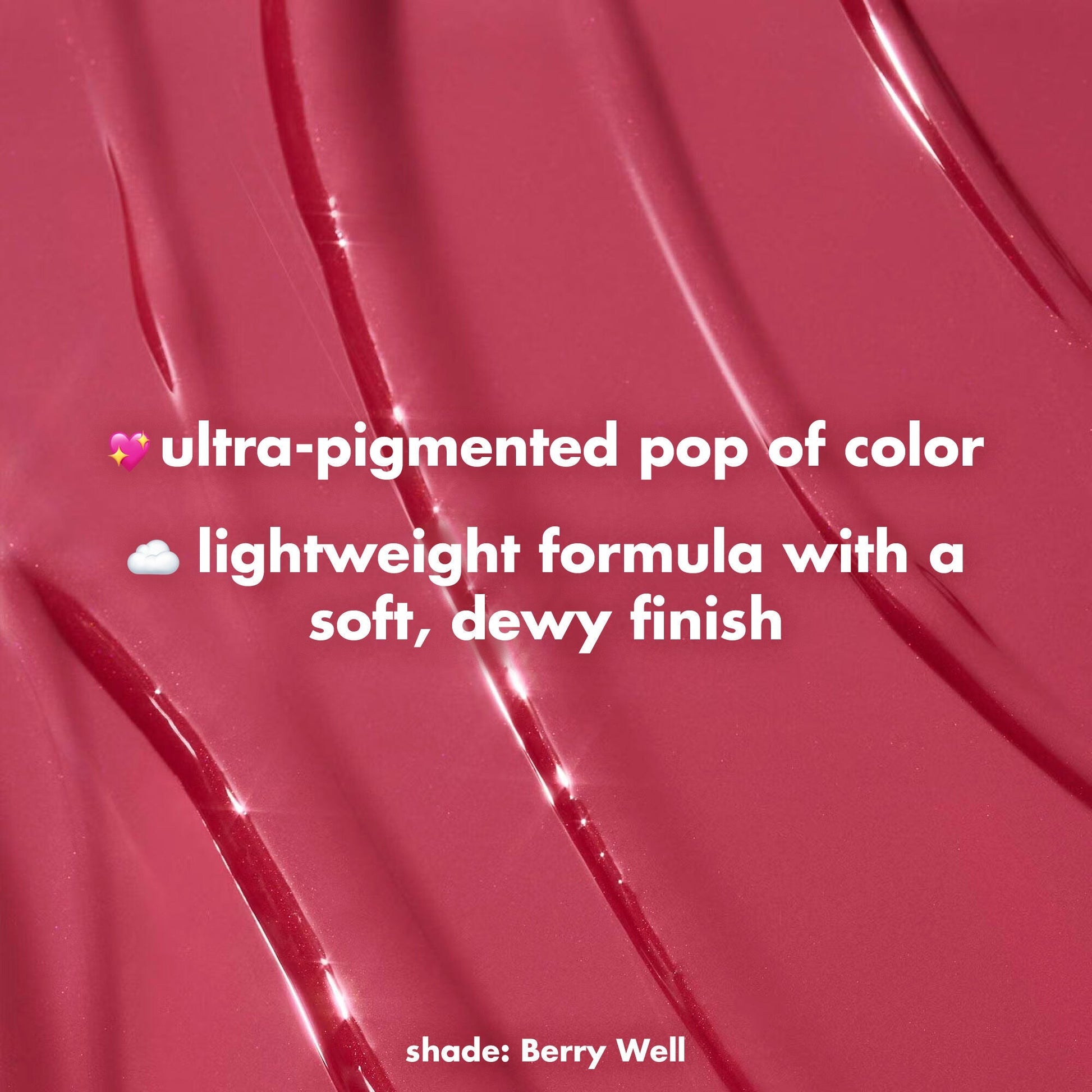 camo-liquid-blush-u6 0226_EDU_CamoLiquidBlush_Texture_82421.jpg