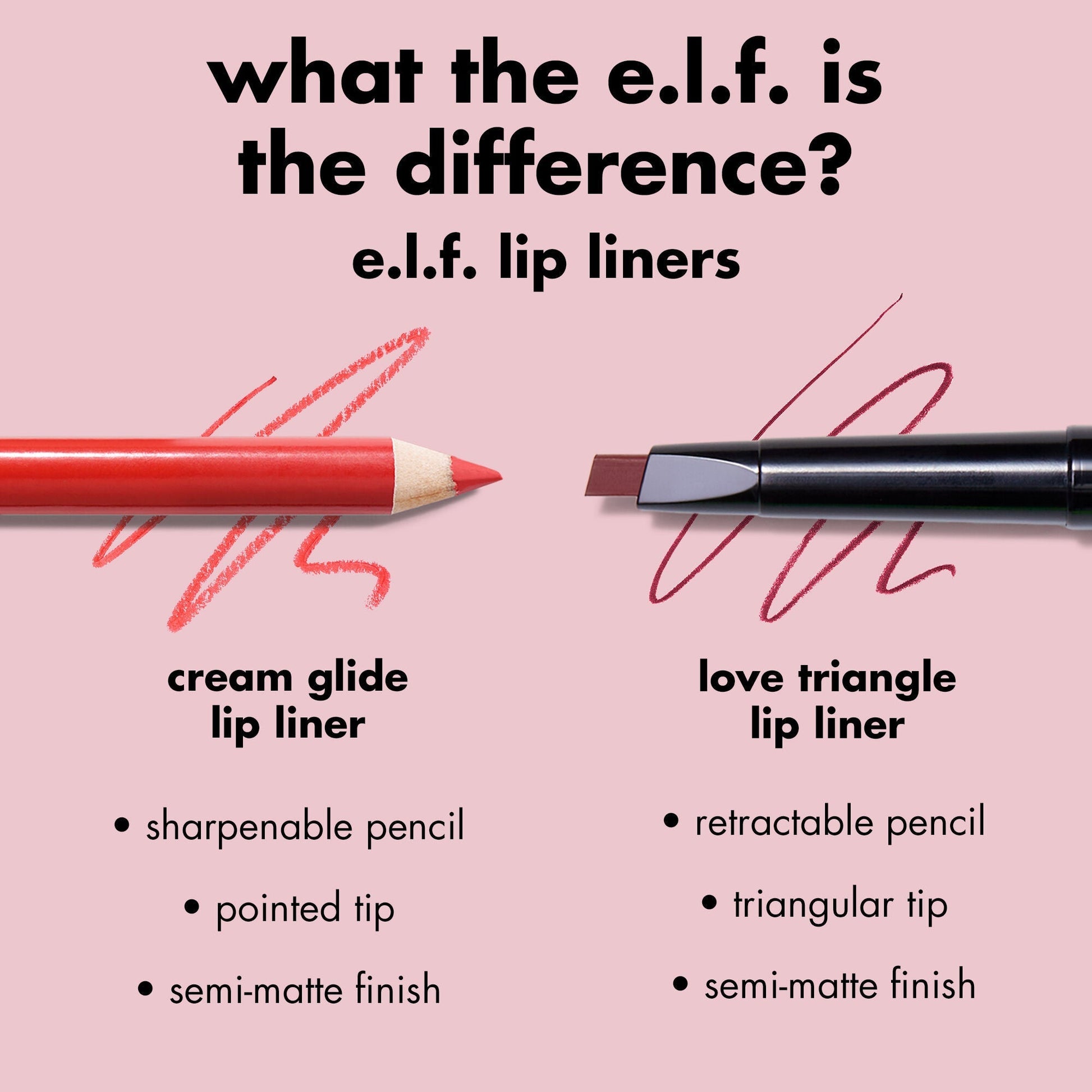cream-glide-lip-liner-s2 0226_EDU_CreamGlideLiner_COMPARISION_abef1963-ad3b-4286-a218-d88833a5b892.jpg