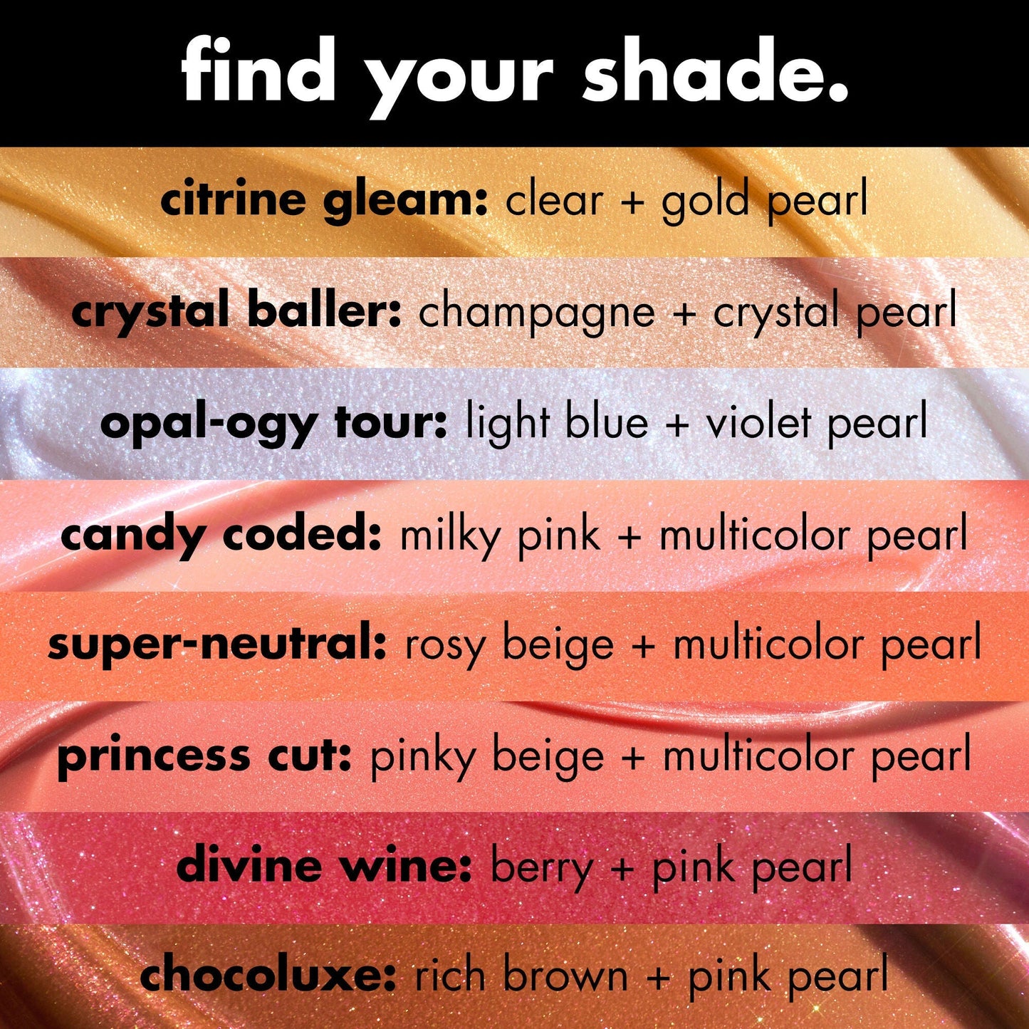 glow-reviver-lip-oil-glimmer-g2 0226_EDU_GRLO_LipOilGlimmer_SHADES_aca7945f-bcfb-4ef9-a361-74fcd5001d0a.jpg