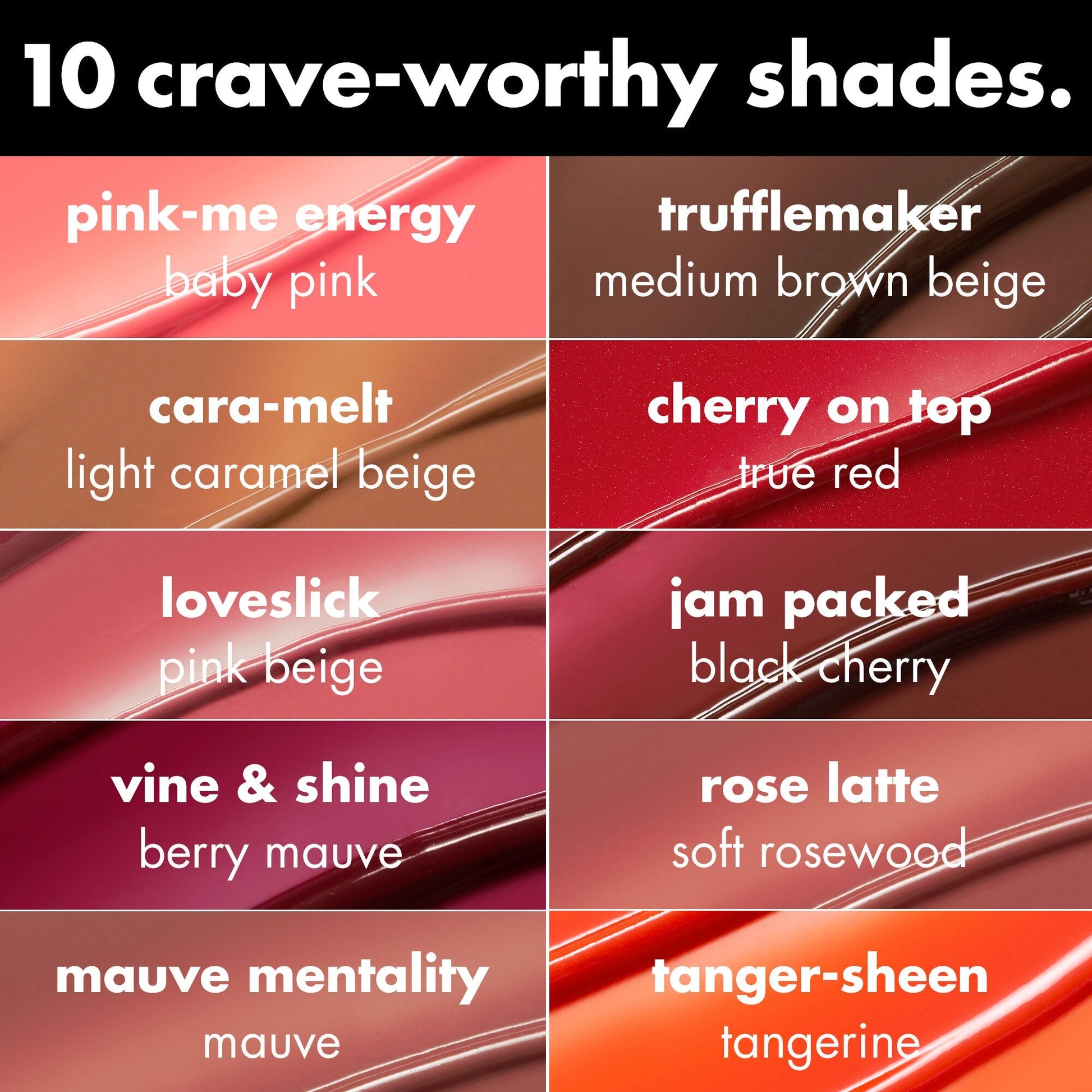glow-reviver-lip-oil-stick-r7 0226_EDU_GRSS_ShadeChart_ef5afe7a-47bf-4c7b-af48-f23037db31c9.jpg