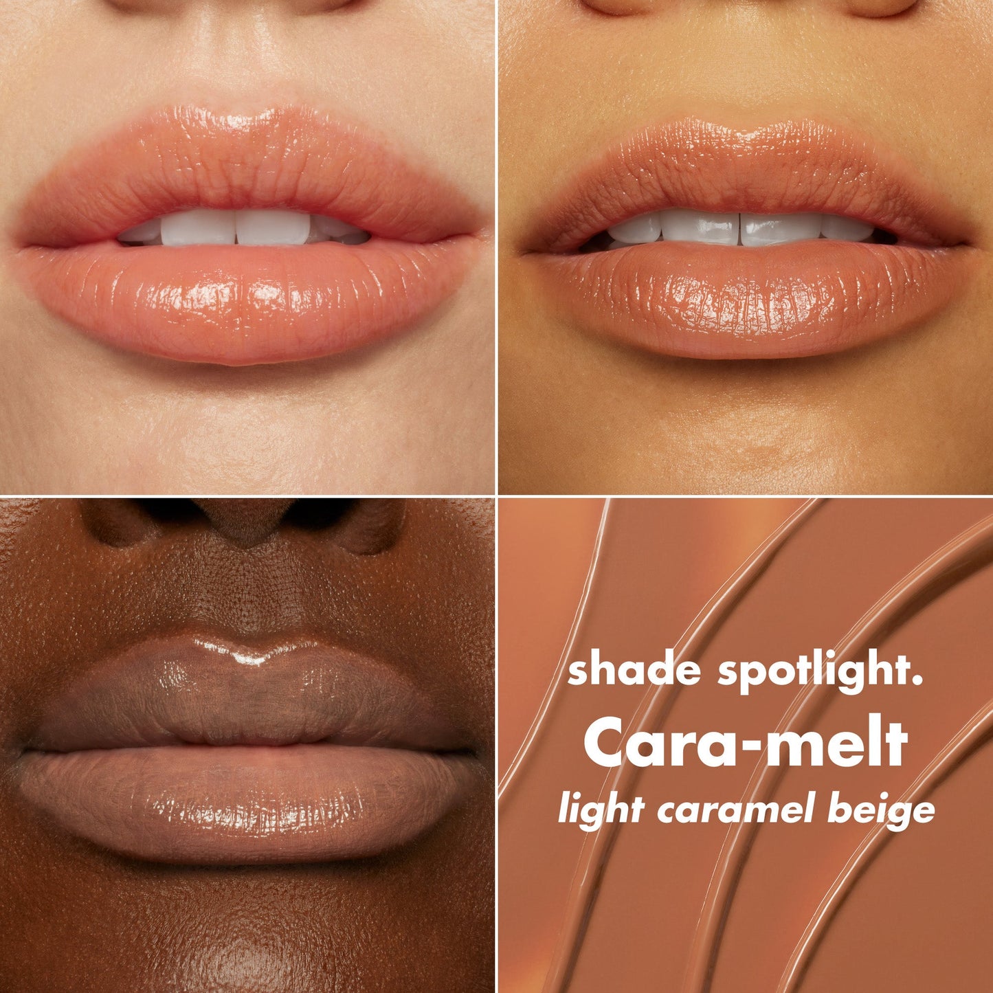glow-reviver-lip-oil-stick-r7 0226_EDU_GRSS_ShadeSpotlight_Cara-Melt.jpg