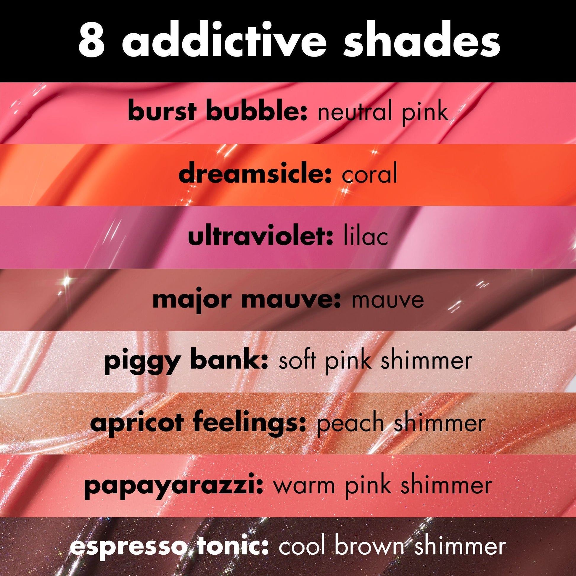 glow-reviver-plumping-lip-oil-b5 0226_EDU_GR_PlumpingLO_Shades_b2966e9d-b33a-4cec-983b-b8b1ca2d0c50.jpg