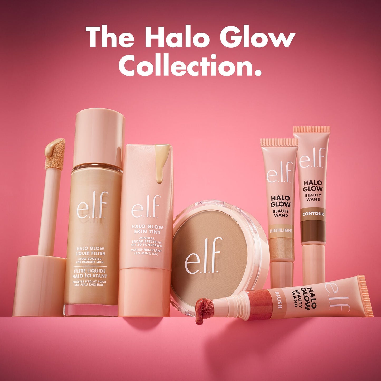 halo-glow-skin-tint-spf-50-q5 0226_EDU_HGSkinTintSPF50_Collection_49be59d2-fb8c-48d6-b5d0-7e58dd4c2a8a.jpg