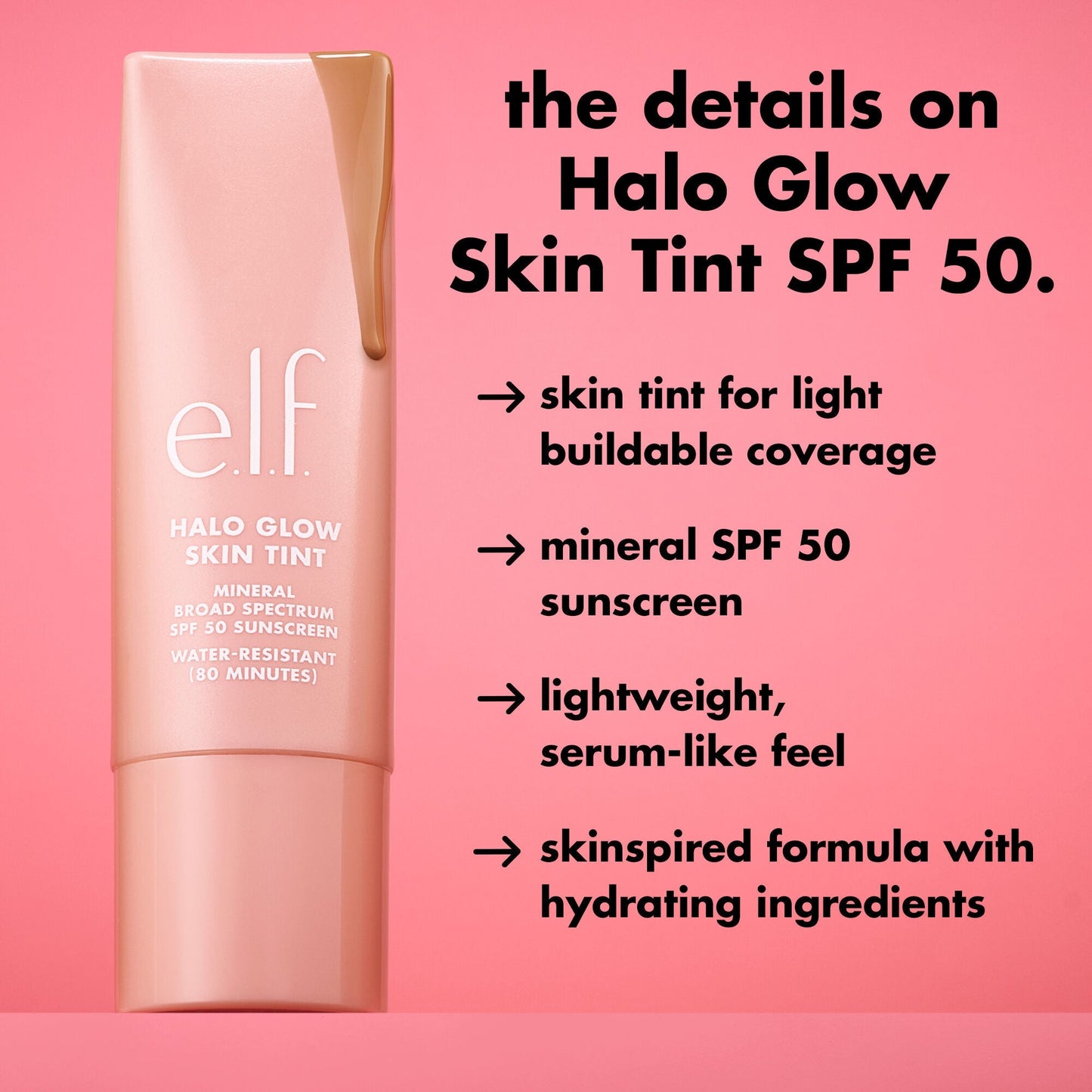 halo-glow-skin-tint-spf-50-q5 0226_EDU_HGSkinTintSPF50_DETAILS_42f2ed9d-9c71-4a15-8a11-e7ebc344e50d.jpg