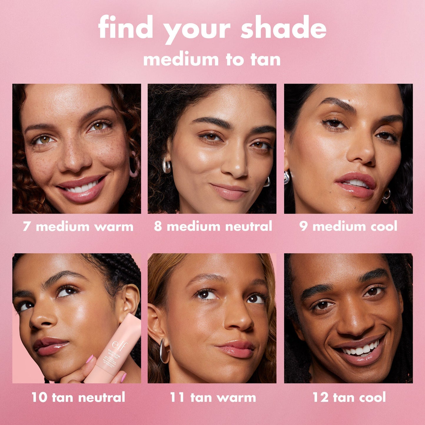 halo-glow-skin-tint-spf-50-q5 0226_EDU_HGSkinTintSPF50_SHADERANGE_MEDIUMTAN.jpg
