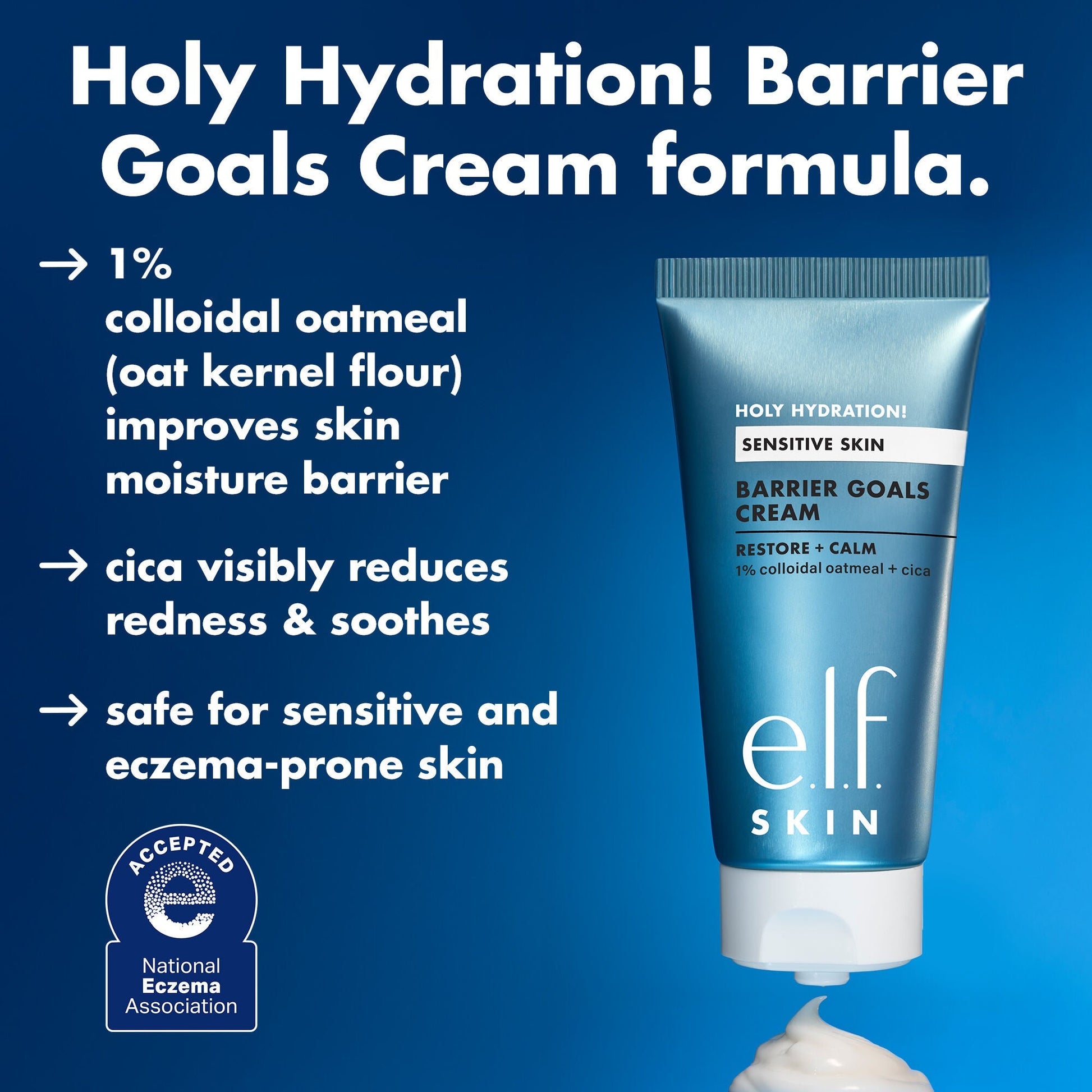 holy-hydration-barrier-goals-cream-mini-p9 0226_EDU_HHBarrierGoalsCream_Formula_75290c53-5b82-4e33-87fa-d36ab919c222.jpg