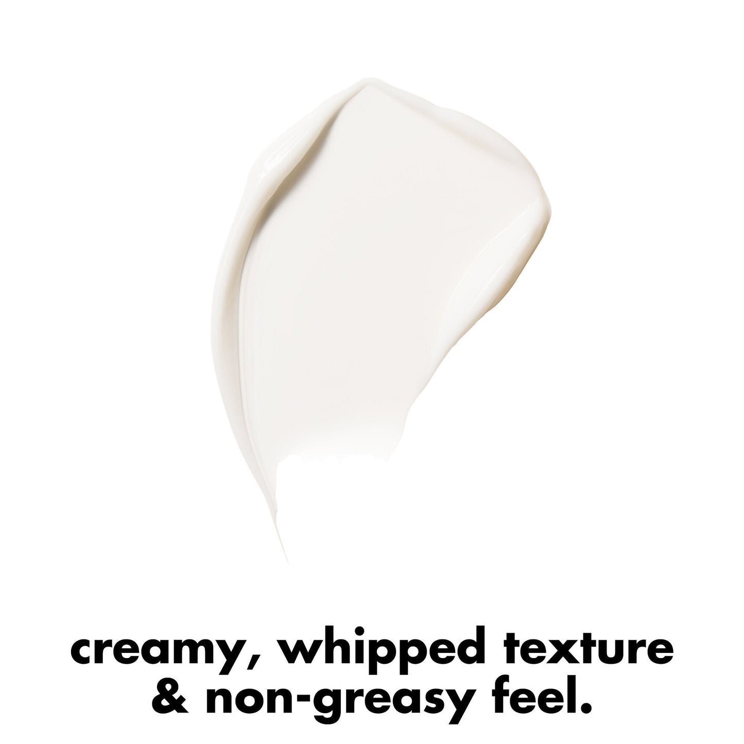 holy-hydration-barrier-goals-cream-a3 0226_EDU_HHBarrierGoalsCream_Swatch_3e120114-52f2-47b0-a60e-3683b1f22b1f.jpg