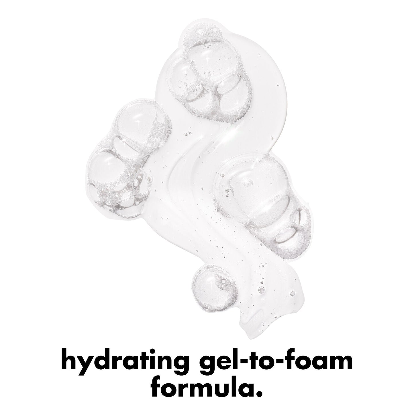holy-hydration-clean-freak-daily-cleanser-y9 0226_EDU_HHCleanFreak_Swatch_edcc5850-4727-4b6d-8a47-f7afd2493fe5.jpg