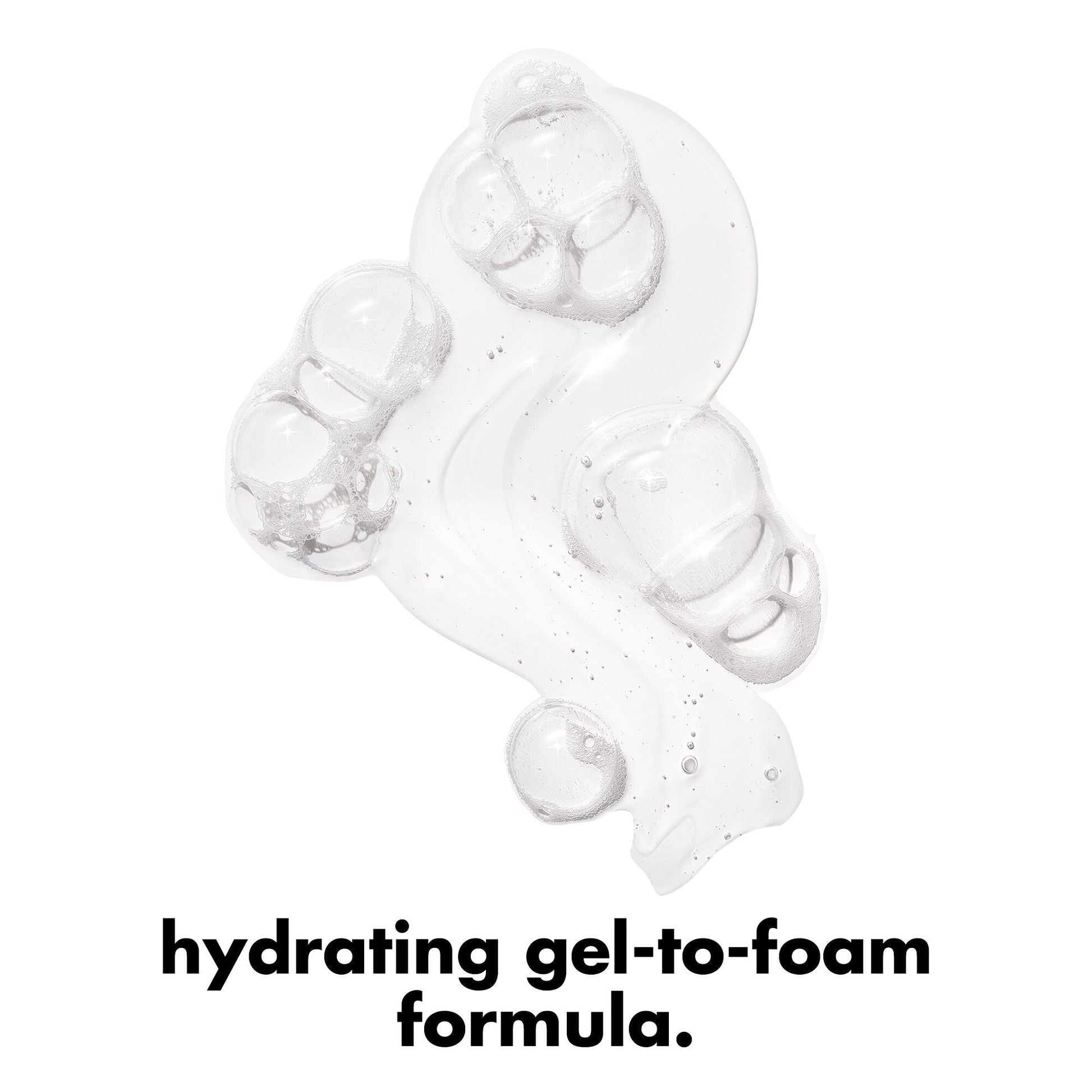 holy-hydration-clean-freak-daily-cleanser-y9 0226_EDU_HHCleanFreak_Swatch_edcc5850-4727-4b6d-8a47-f7afd2493fe5.jpg
