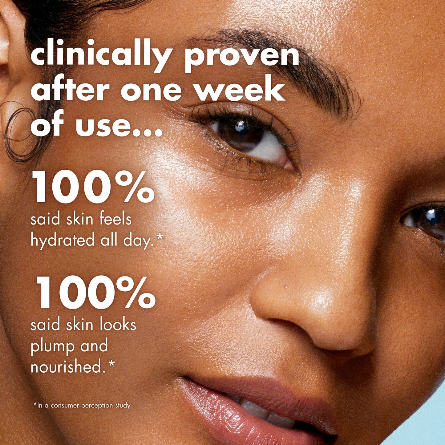 holy-hydration-face-cream-fragrance-free-g1 0226_EDU_HHFaceCreamFragranceFree_Claims.jpg