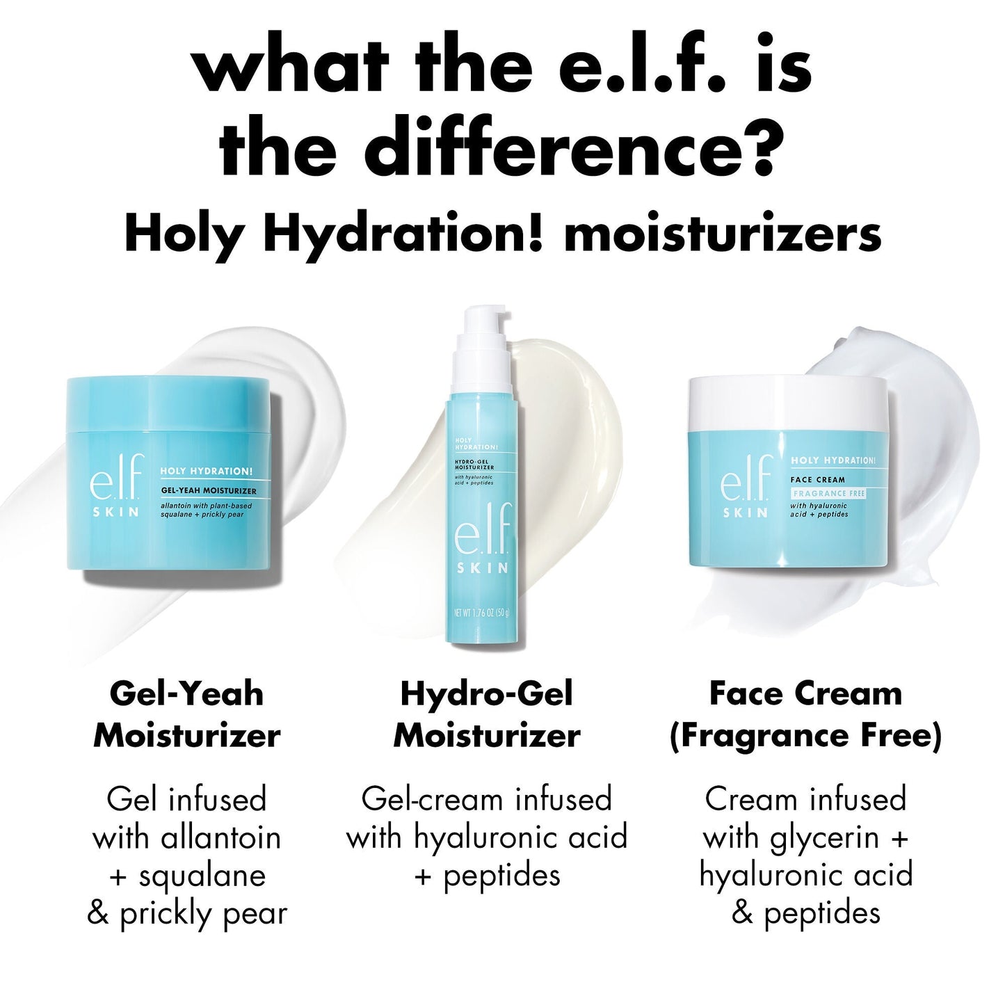 holy-hydration-face-cream-fragrance-free-g1 0226_EDU_HHFaceCreamFragranceFree_Comparision.jpg