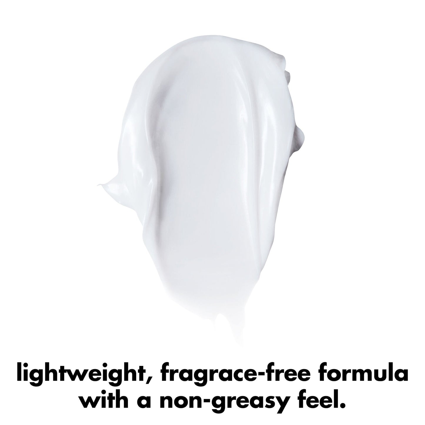 holy-hydration-face-cream-fragrance-free-g1 0226_EDU_HHFaceCreamFragranceFree_Swatch.jpg