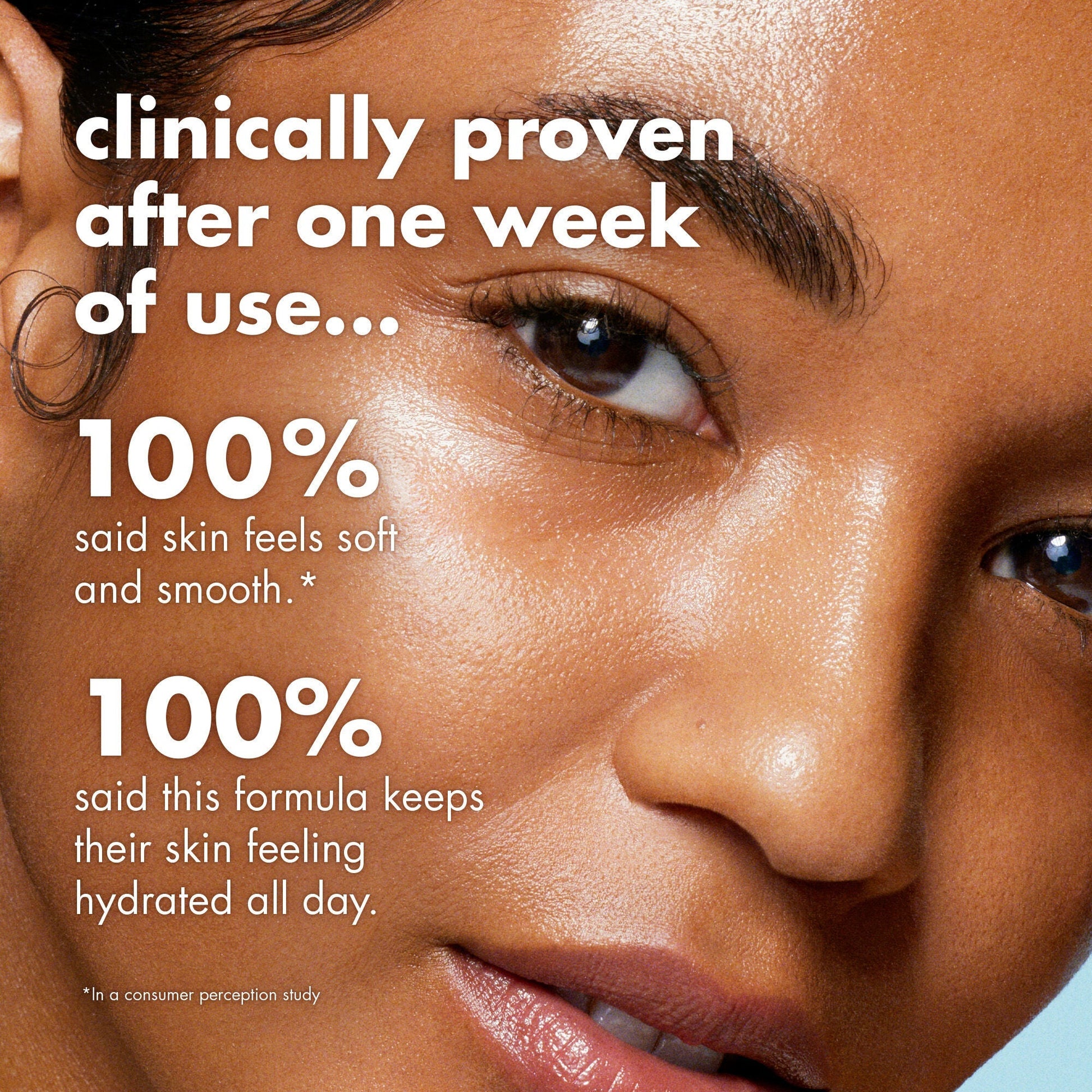holy-hydration-face-cream-spf-30-c4 0226_EDU_HHFaceCreamSPF30_Claims.jpg