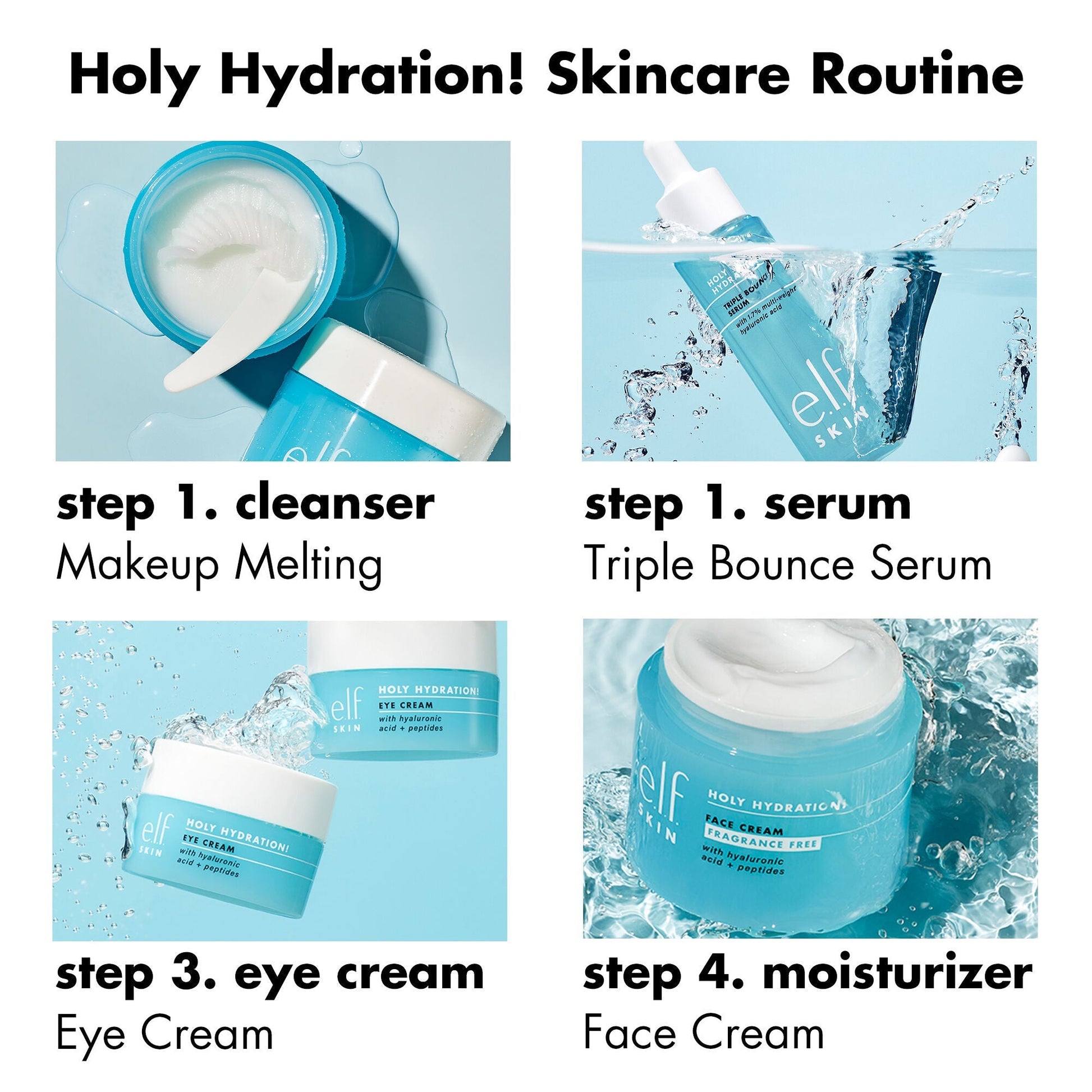 holy-hydration-face-cream-spf-30-b4 0226_EDU_HHFaceCreamSPF30_Routine.jpg
