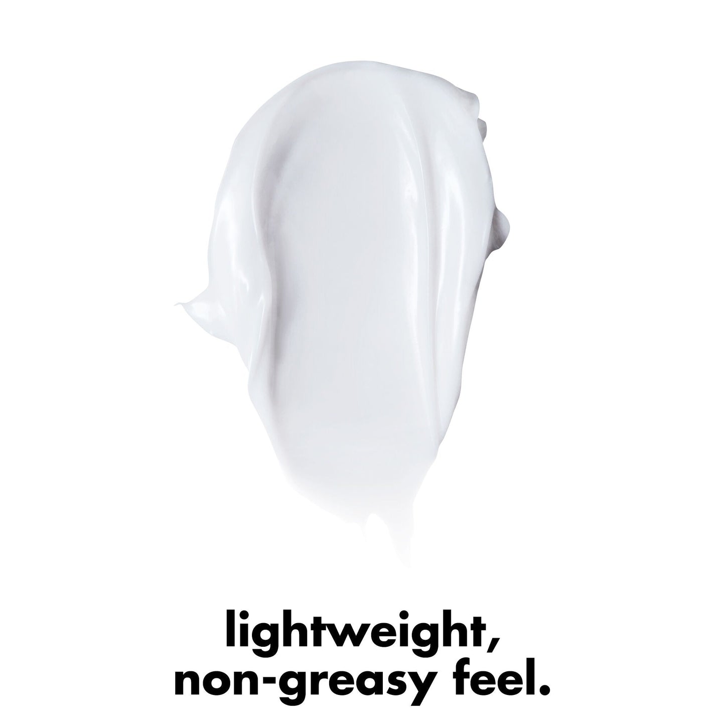 holy-hydration-face-cream-i7 0226_EDU_HHFaceCreamSPF30_Swatch_0fb4a432-ee8d-424d-8f6b-ea5a65f8d30c.jpg