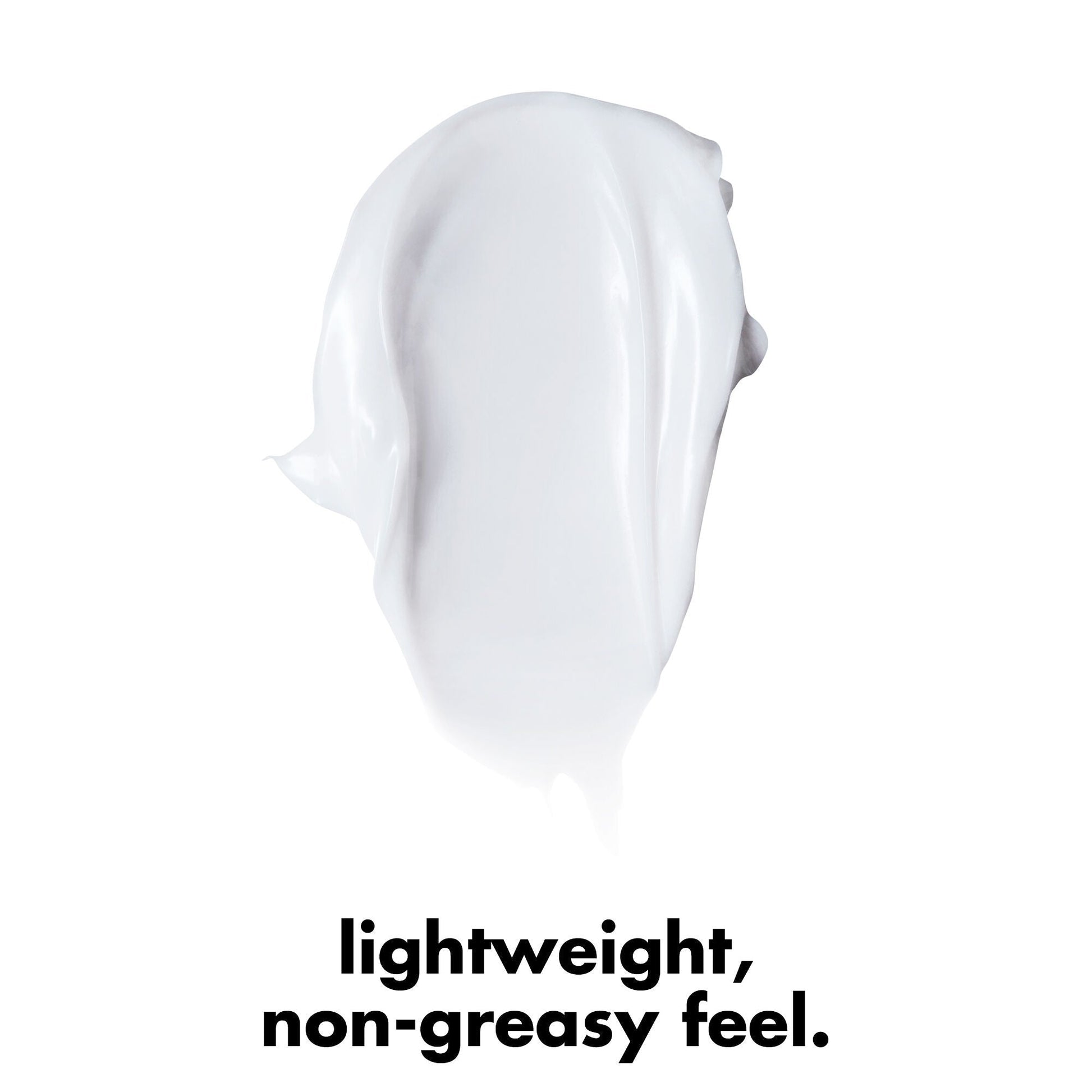 holy-hydration-face-cream-i7 0226_EDU_HHFaceCreamSPF30_Swatch_0fb4a432-ee8d-424d-8f6b-ea5a65f8d30c.jpg
