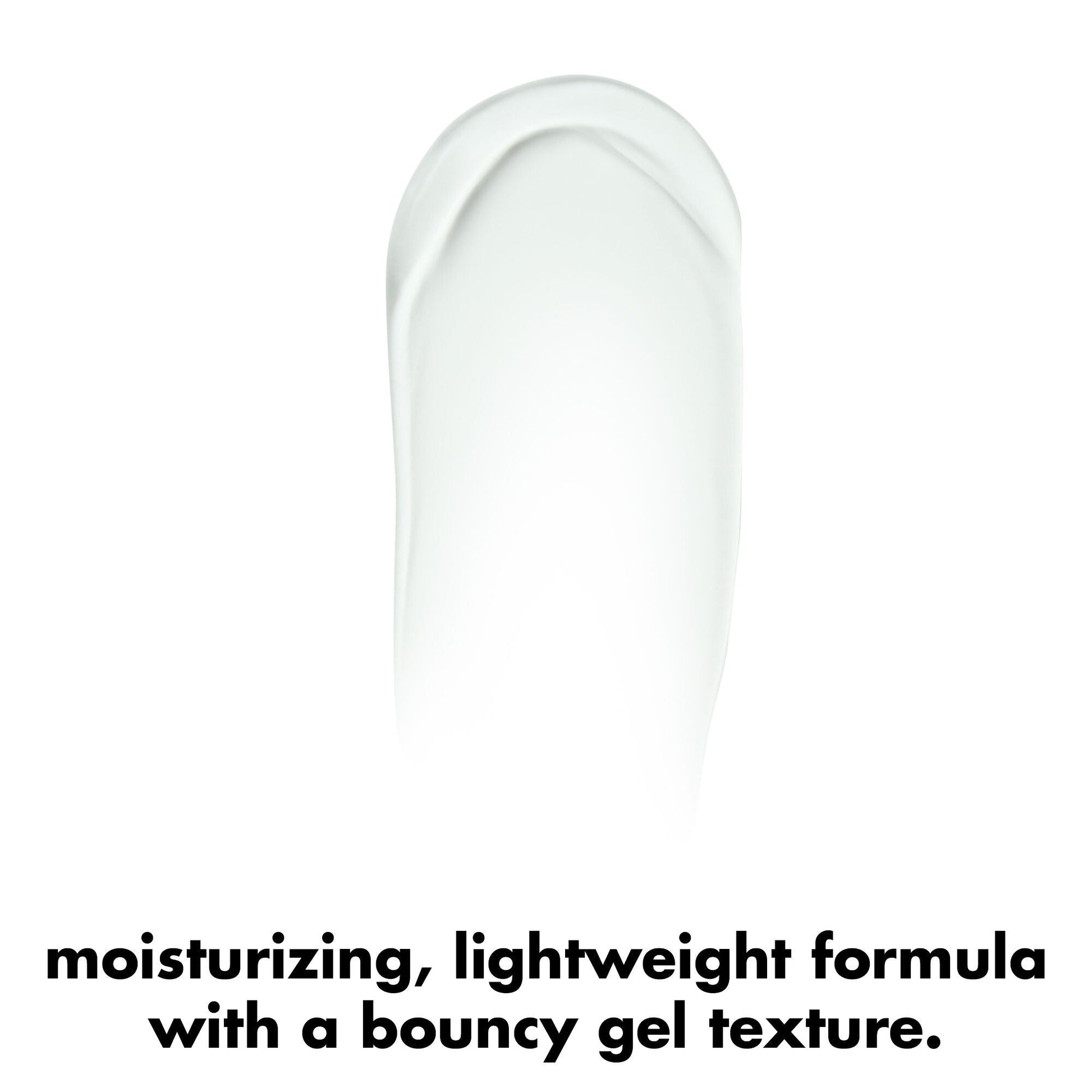 holy-hydration-gel-yeah-moisturizer-e7 0226_EDU_HHGelYeah_Swatch.jpg