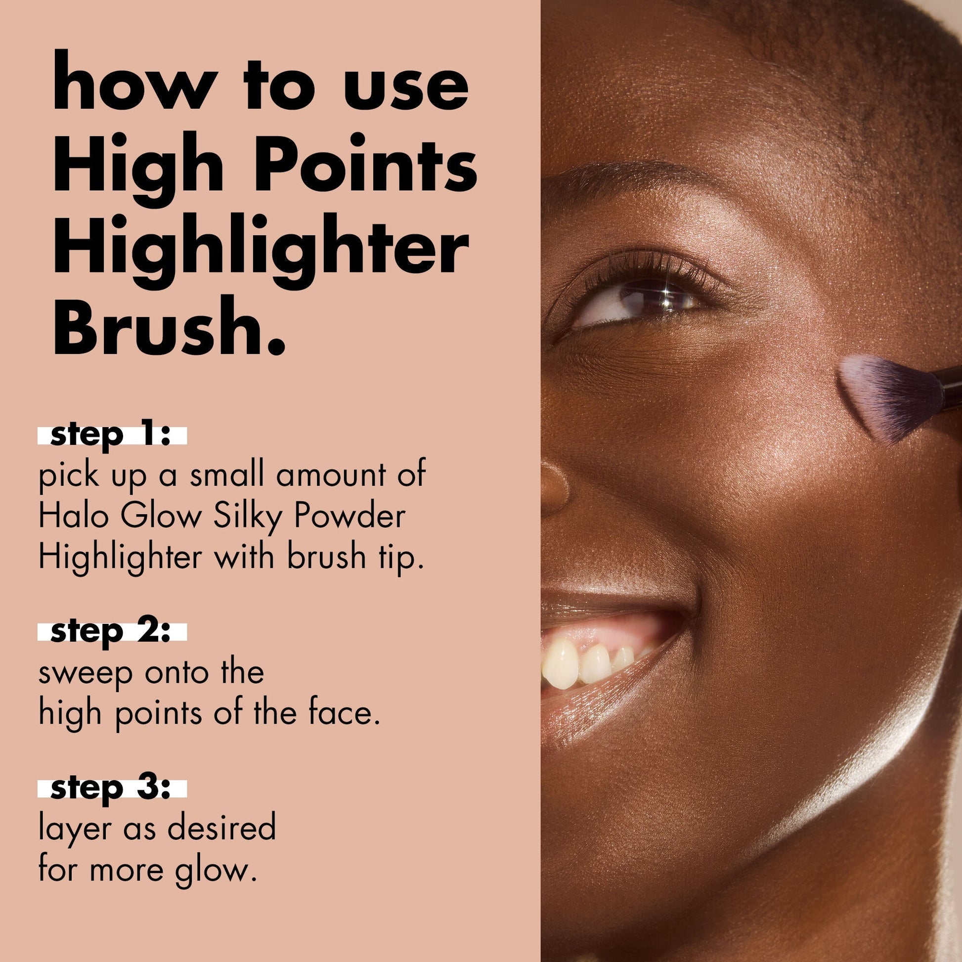 high-points-highlighter-brush-z6 0226_EDU_HighpointsHighlighterBrush_HowTo.jpg
