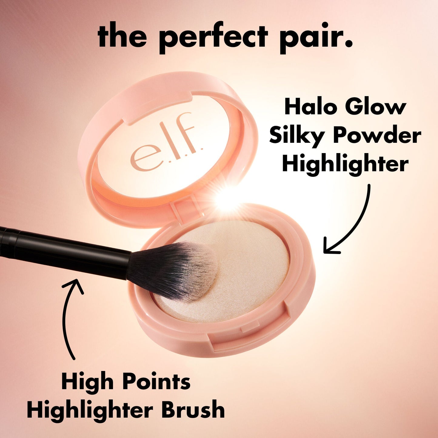 high-points-highlighter-brush-z6 0226_EDU_HighpointsHighlighterBrush_Pairing.jpg
