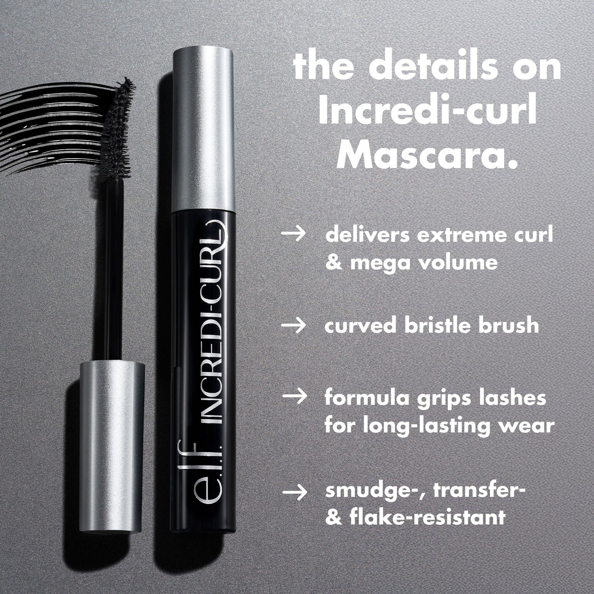 incredi-curl-mascara-l3 0226_EDU_IncrediCurlMascara_Details_e9c4469d-bc03-48f9-aa69-6b7d13839a4d.jpg