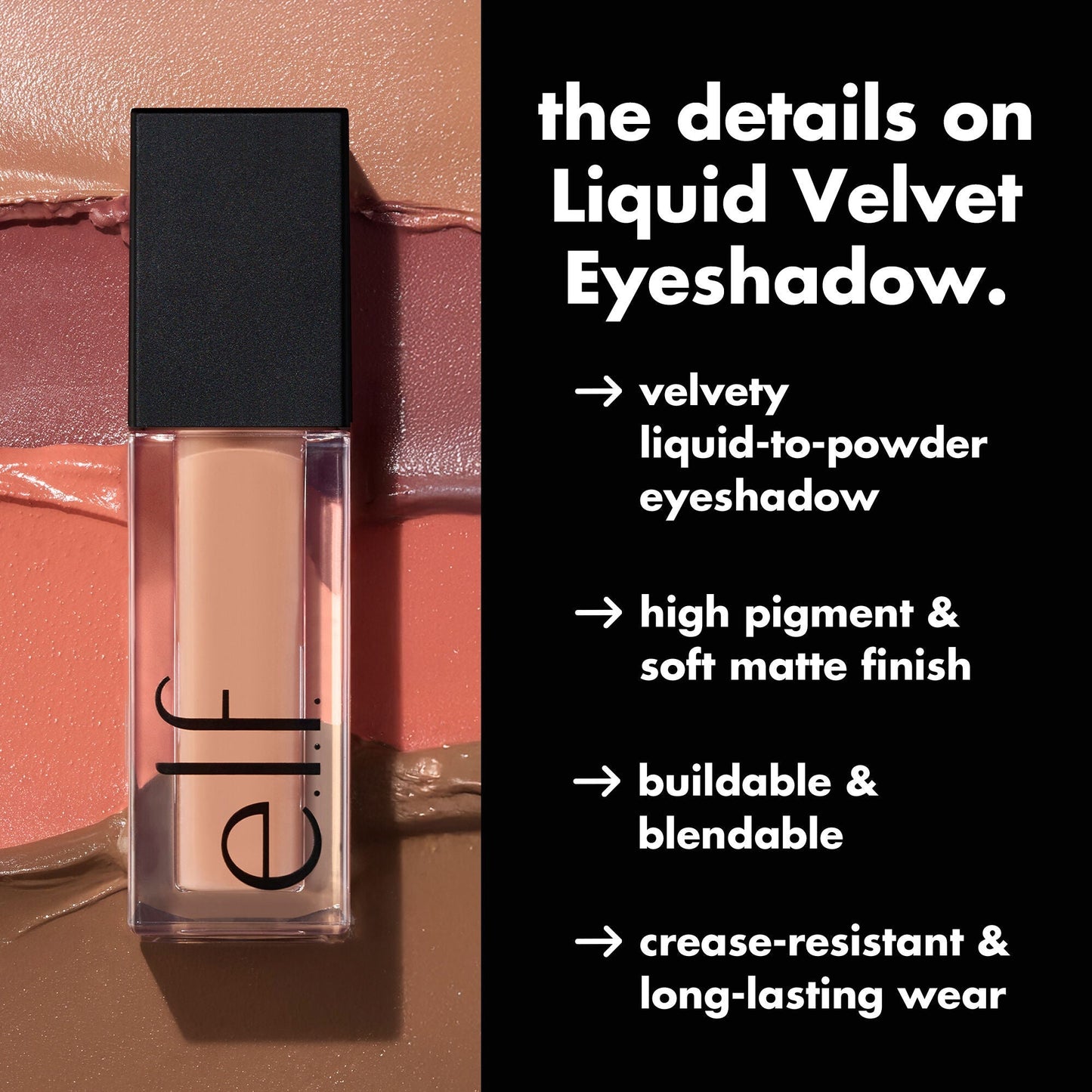 liquid-velvet-eyeshadow-d8 0226_EDU_LiquidVelvet_Details_a1c0e027-0081-4c20-bcf1-6df0e185f682.jpg