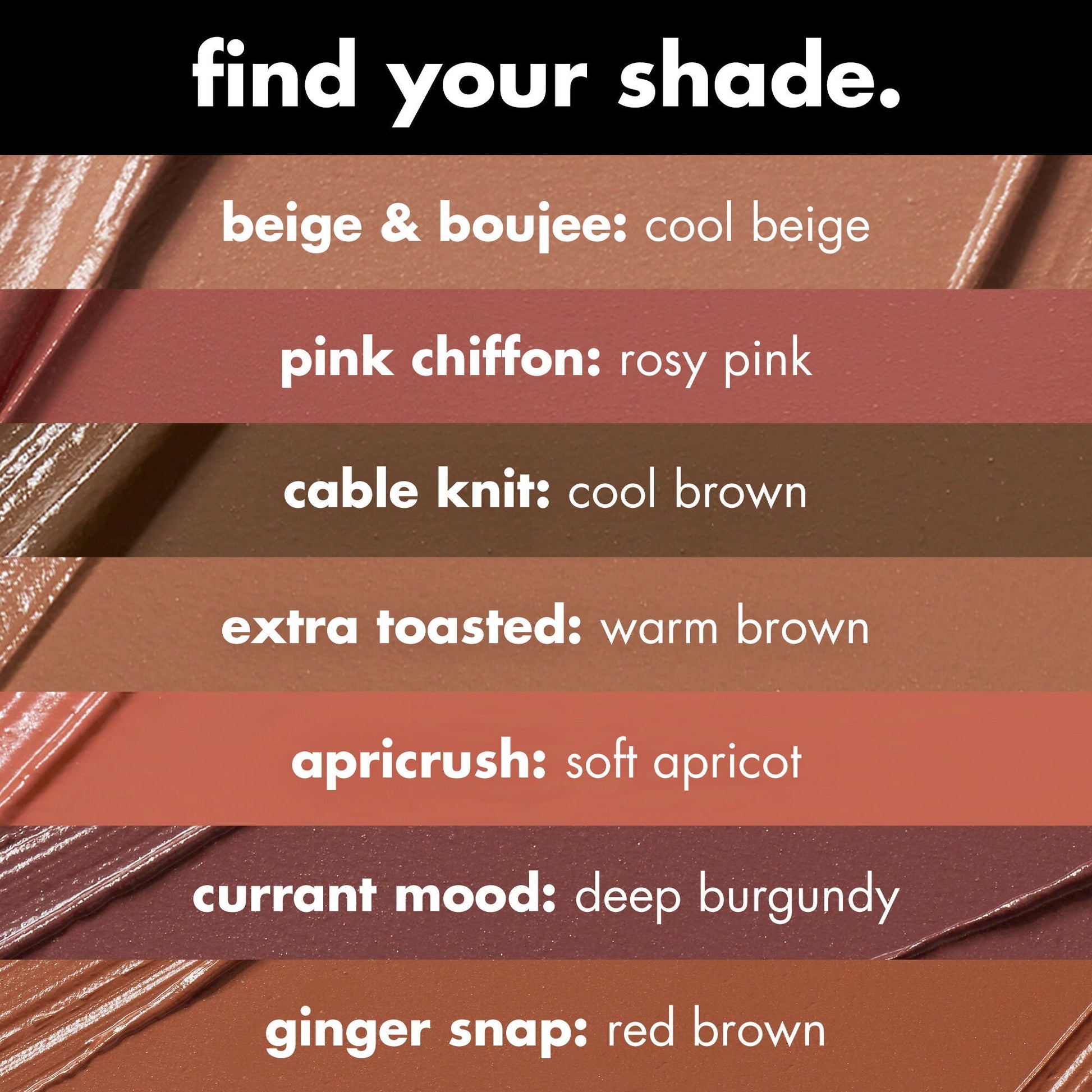 liquid-velvet-eyeshadow-d8 0226_EDU_LiquidVelvet_FindYourShade_20_1_257e8f70-aa7b-4c1e-85b2-796c3dc67cad.jpg
