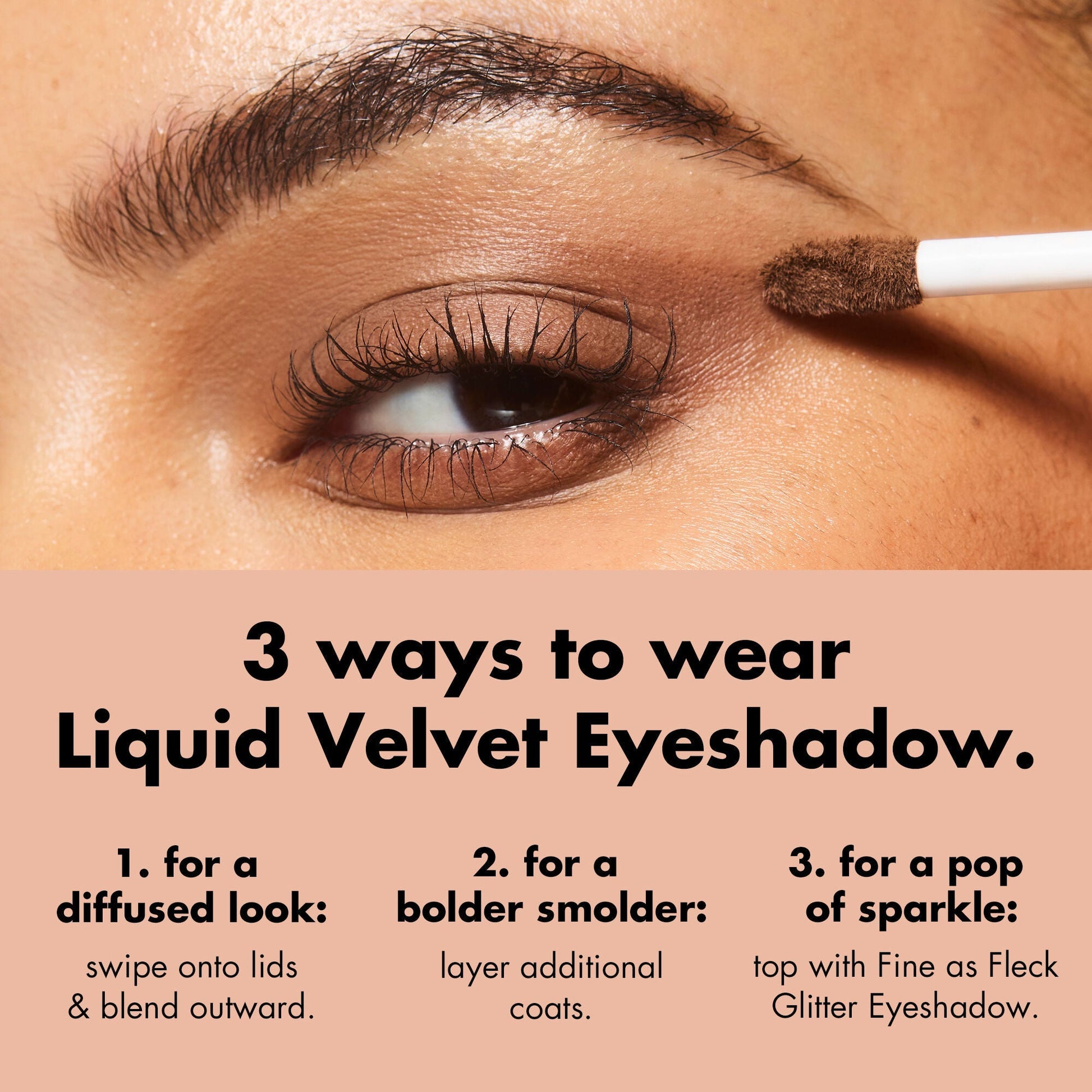 liquid-velvet-eyeshadow-d8 0226_EDU_LiquidVelvet_HowTo_32e89675-ed88-4706-9c22-9513107631c1.jpg