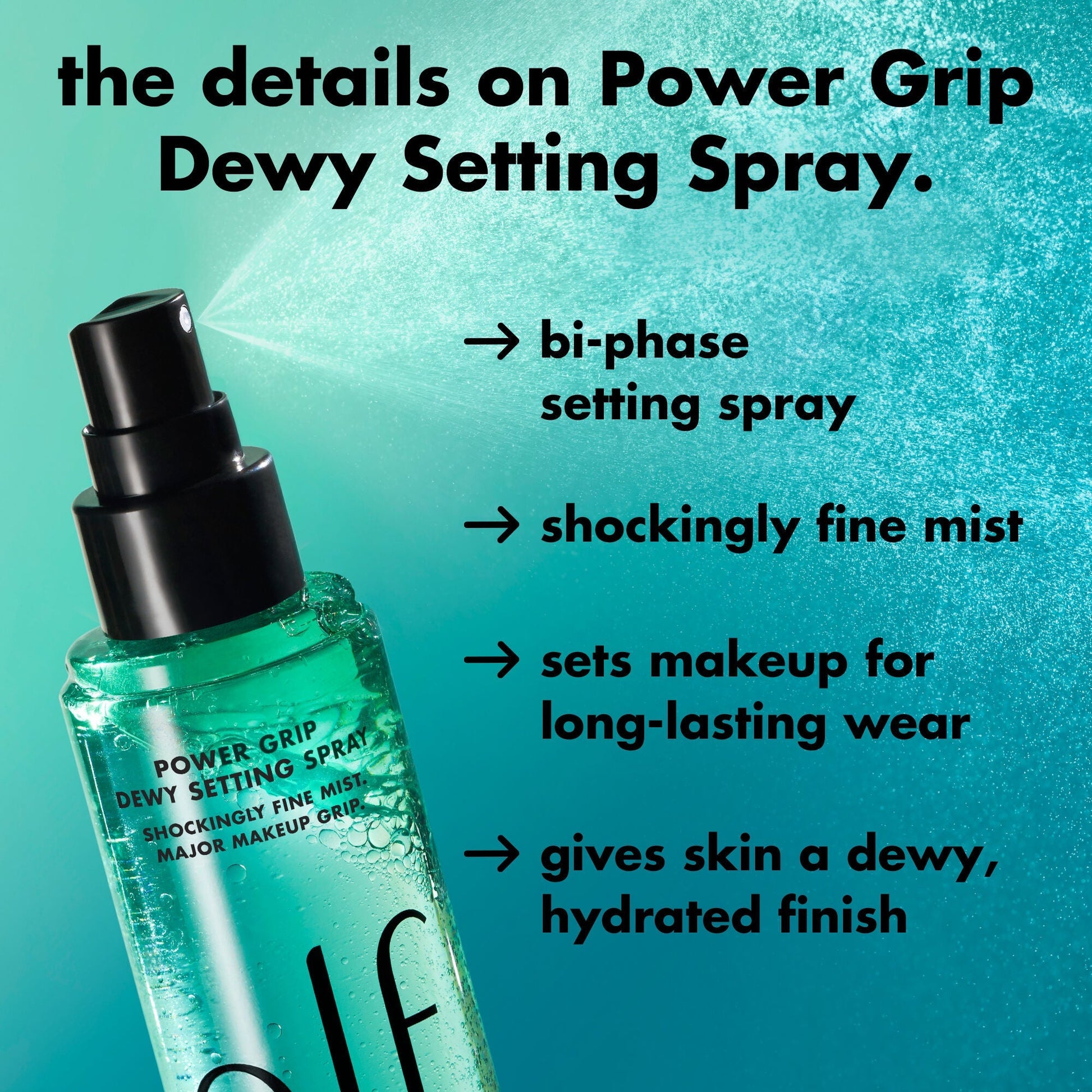 power-grip-dewy-setting-spray-m8 0226_EDU_PGSettingSpray_DETAILS.jpg