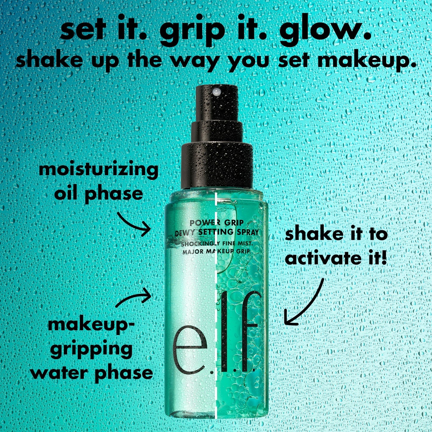 power-grip-dewy-setting-spray-m8 0226_EDU_PGSettingSpray_PRODUCTINFO.jpg