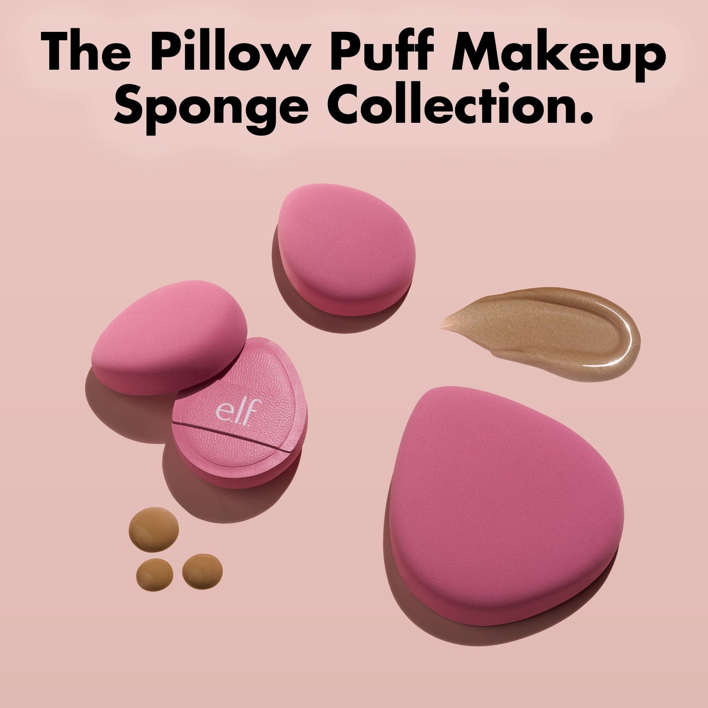 pillow-puff-concealer-sponge-d6 0226_EDU_PillowPuffConcealerSponge_Collection.jpg