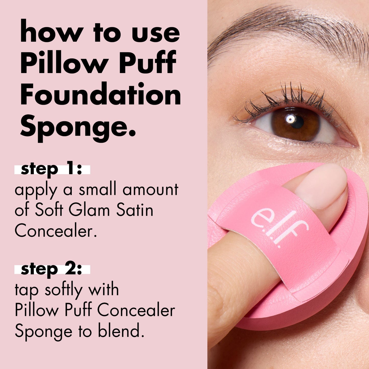 pillow-puff-concealer-sponge-d6 0226_EDU_PillowPuffConcealerSponge_HowTo.jpg