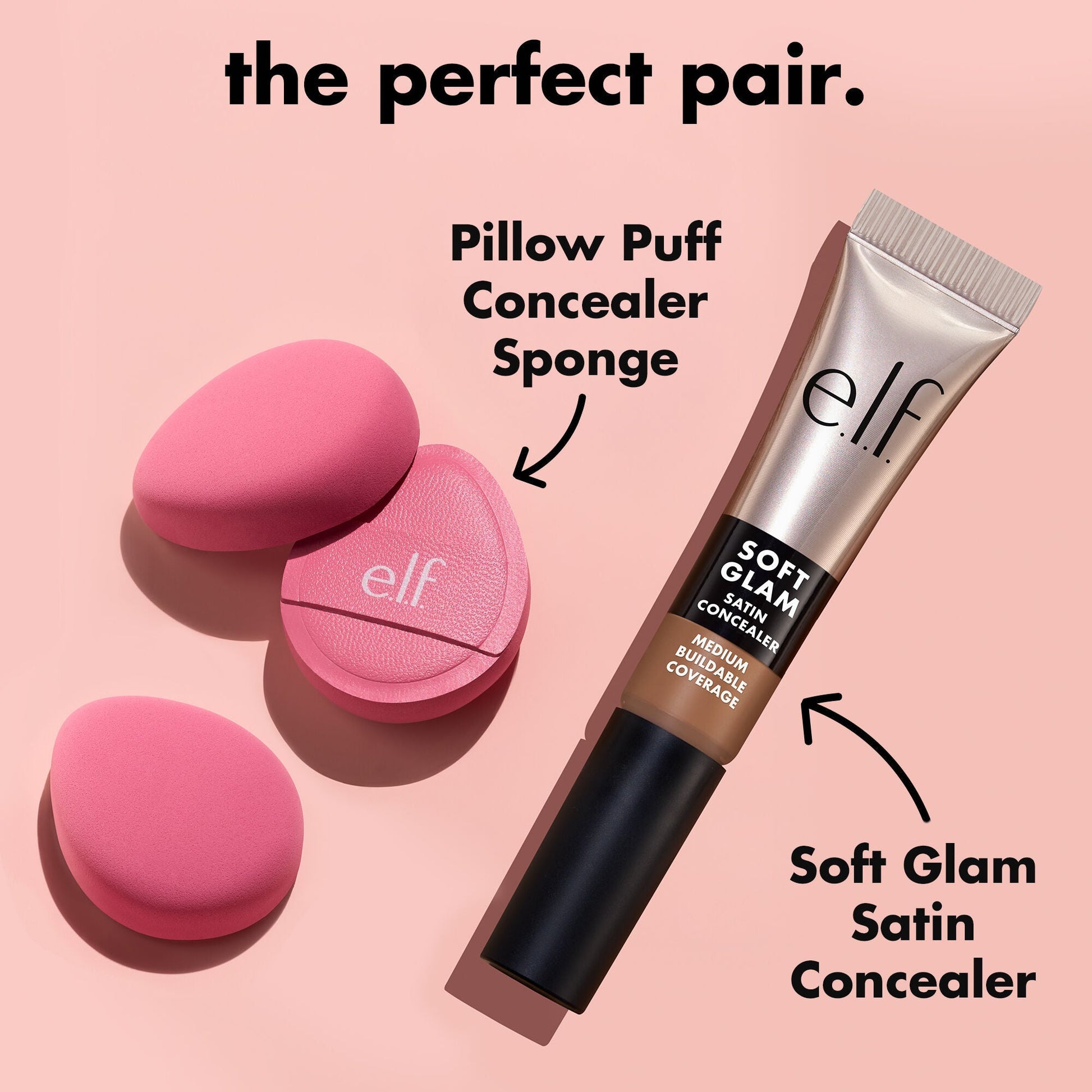 pillow-puff-concealer-sponge-d6 0226_EDU_PillowPuffConcealerSponge_Pairing.jpg