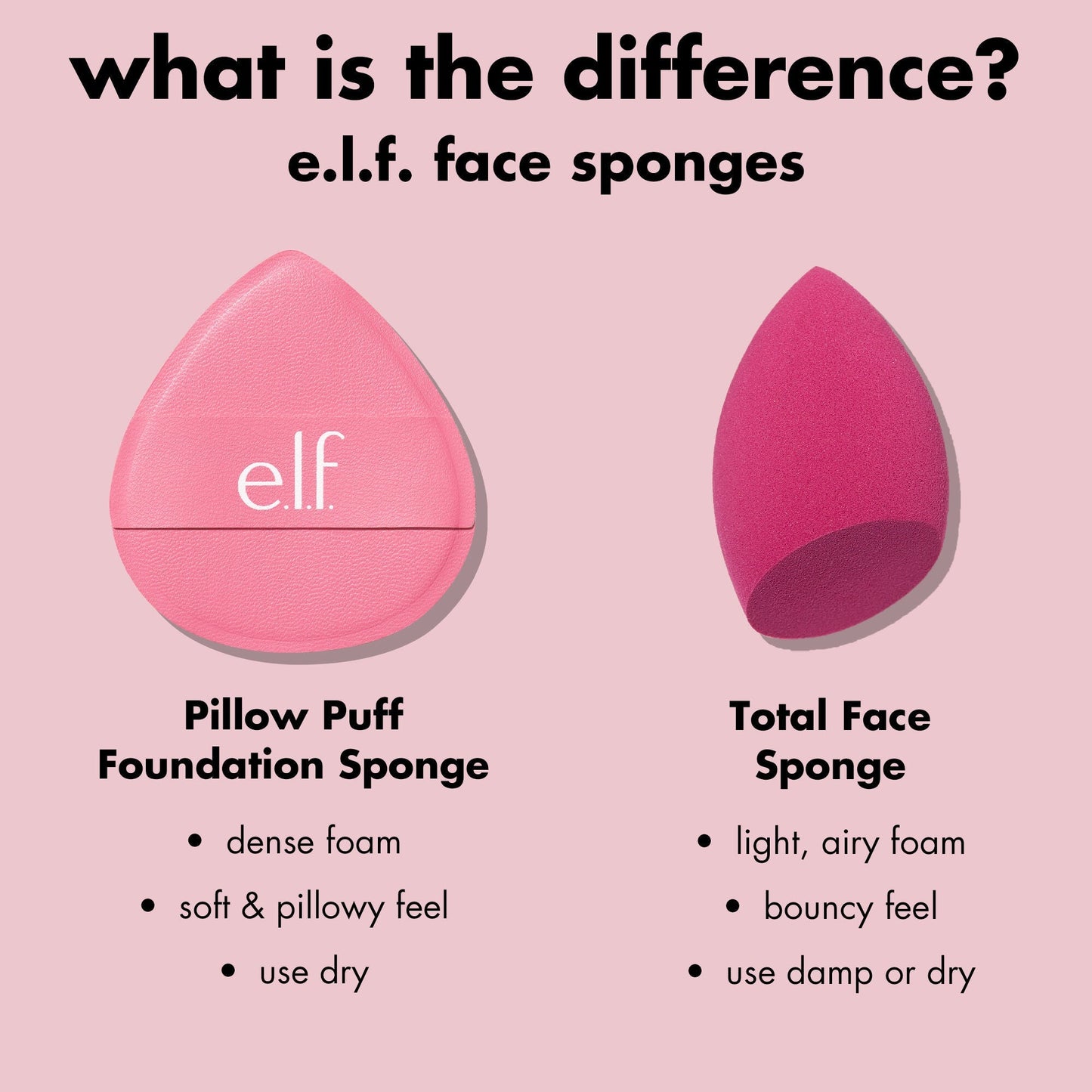 pillow-puff-foundation-sponge-e3 0226_EDU_PillowPuffSponge_Comparison.jpg