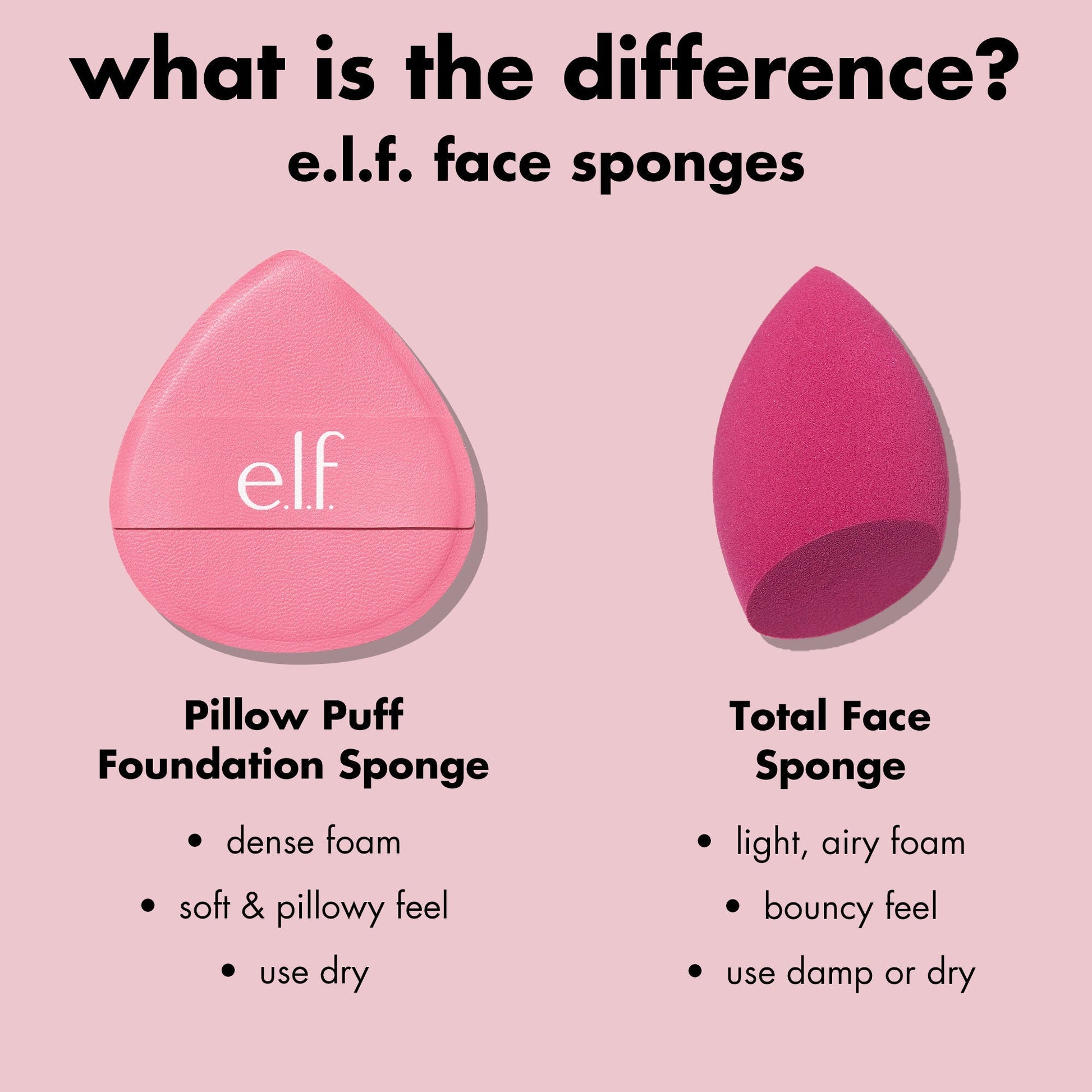 pillow-puff-foundation-sponge-e3 0226_EDU_PillowPuffSponge_Comparison.jpg