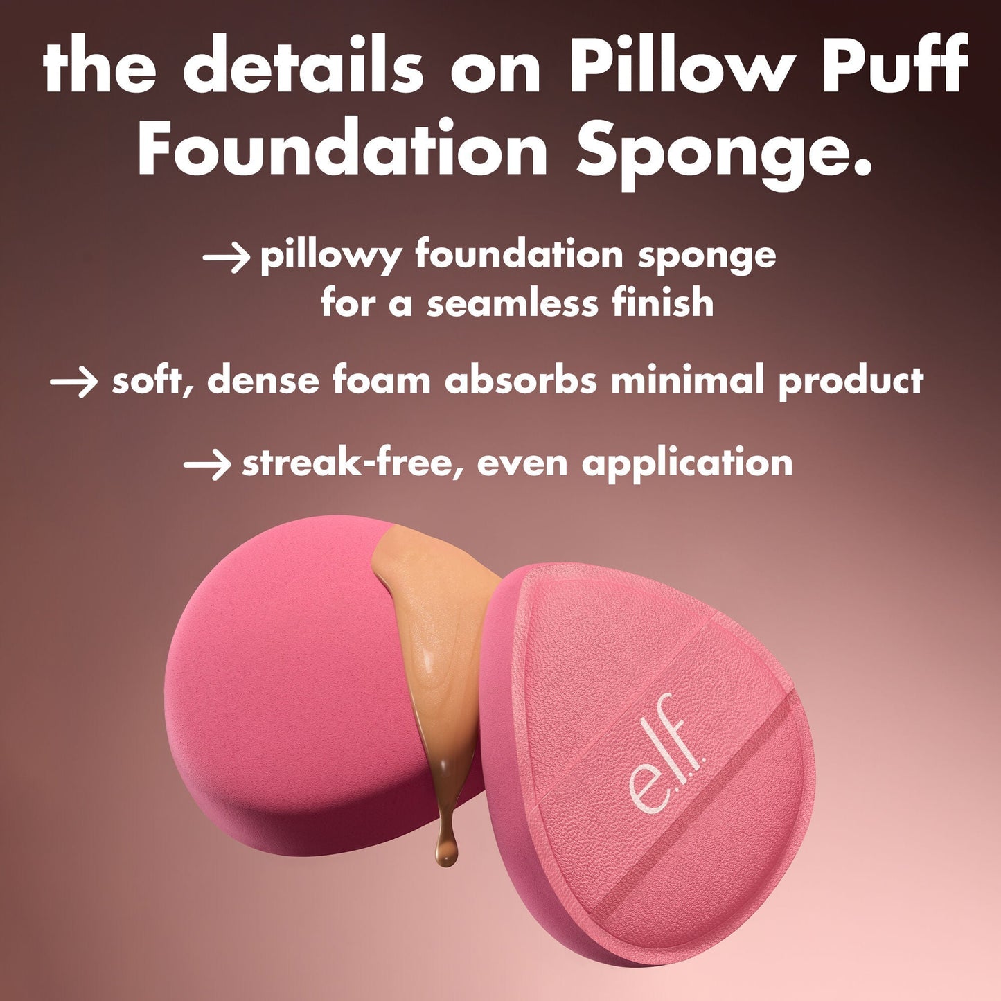 pillow-puff-foundation-sponge-e3 0226_EDU_PillowPuffSponge_Details.jpg