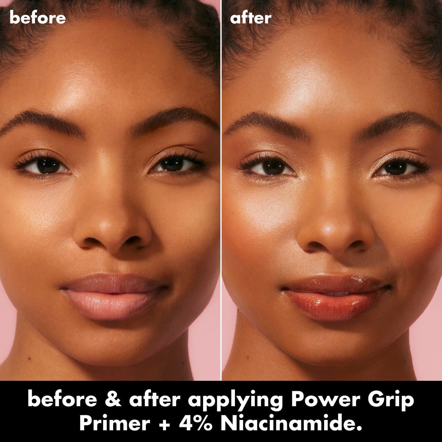 power-grip-primer-4-niacinamide-a0 0226_EDU_PowerGripPrimerNiacinamide_BA_Diptych_DANYELE_e8a687d5-d652-44f9-8cb4-40a72c45170e.jpg