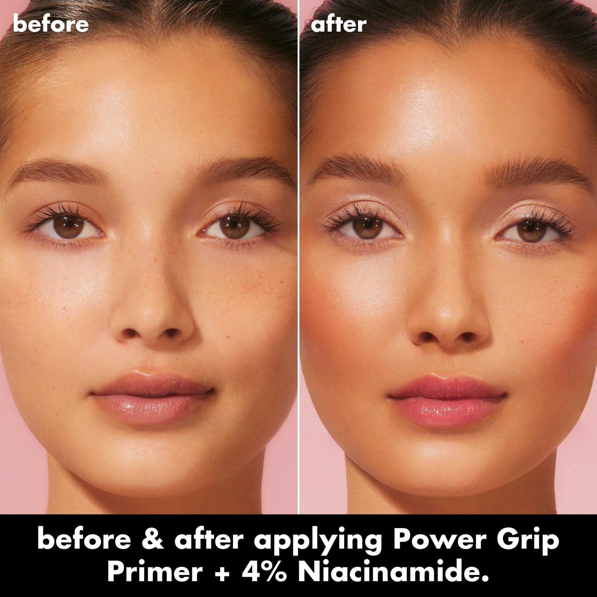 power-grip-primer-4-niacinamide-a0 0226_EDU_PowerGripPrimerNiacinamide_BA_Diptych_YADA_f340e6a2-9333-41b0-b309-28ca0b0ac029.jpg