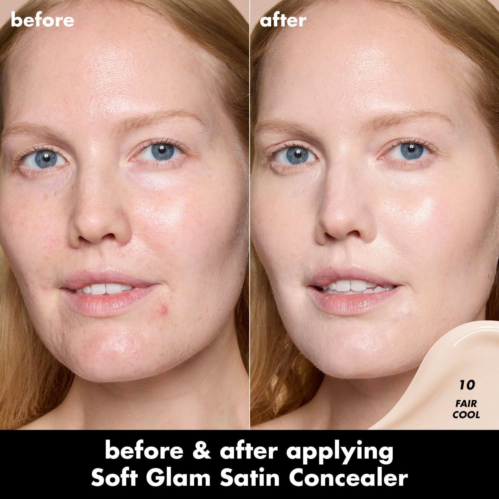 soft-glam-satin-concealer-n7 0226_EDU_SoftGlamSatinConcealer_BA_DIPTYCH_10.jpg