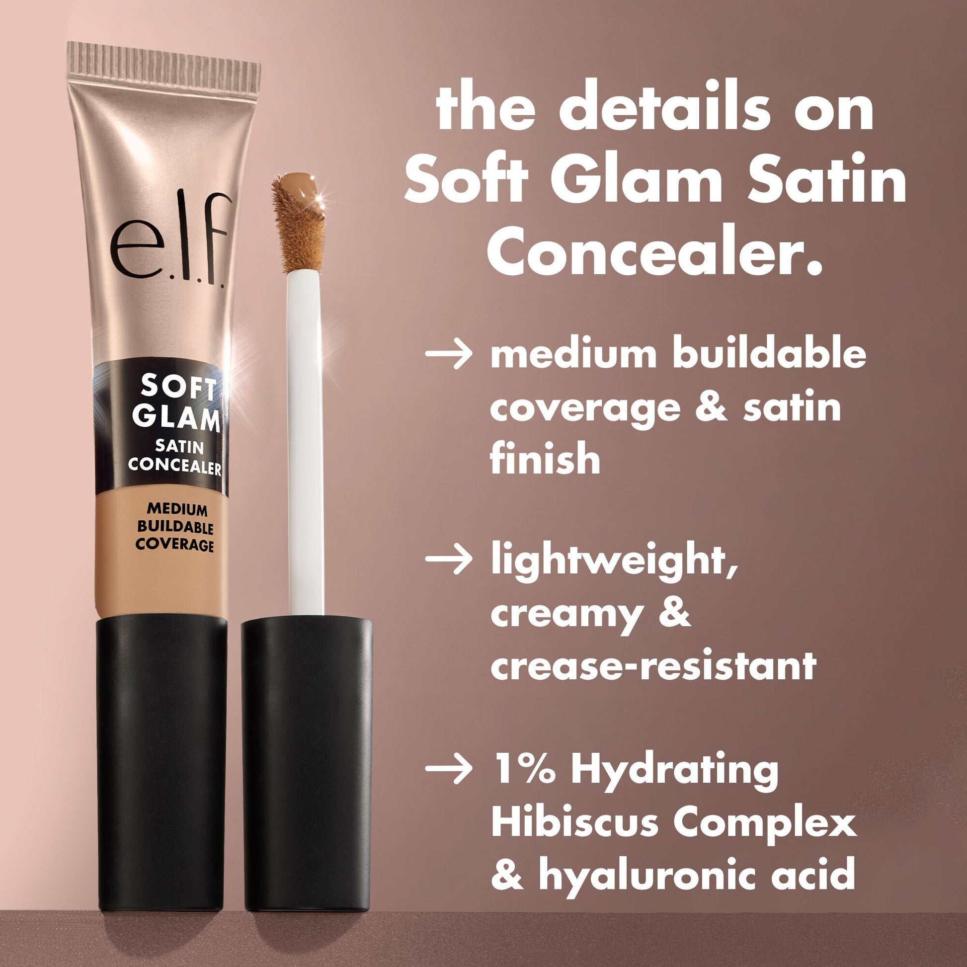 soft-glam-satin-concealer-n7 0226_EDU_SoftGlamSatinConcealer_Details_d6ff9dd6-3411-4fab-b506-03baa2a18b3b.jpg