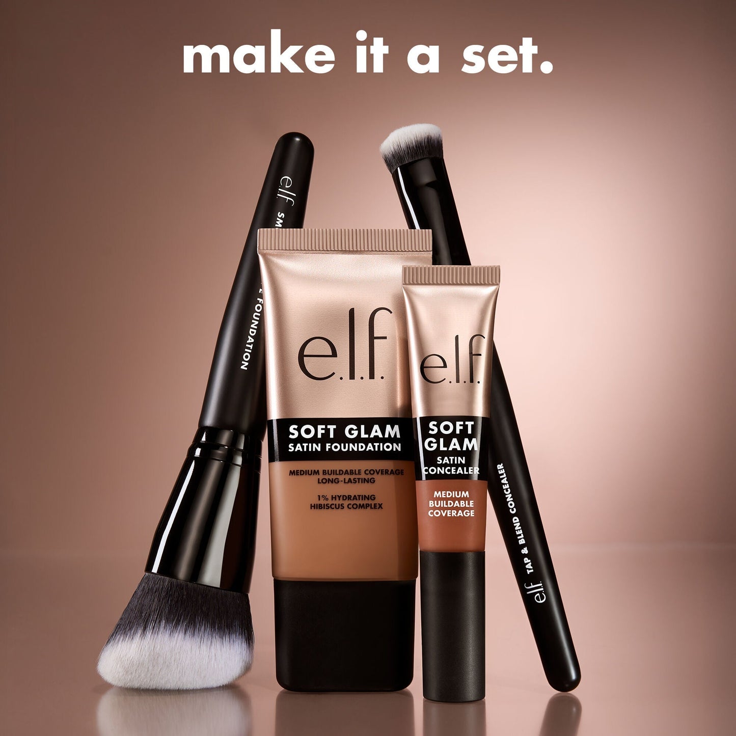tap-and-blend-concealer-brush-f3 0226_EDU_TapBlendConcealerBrush_Collection.jpg