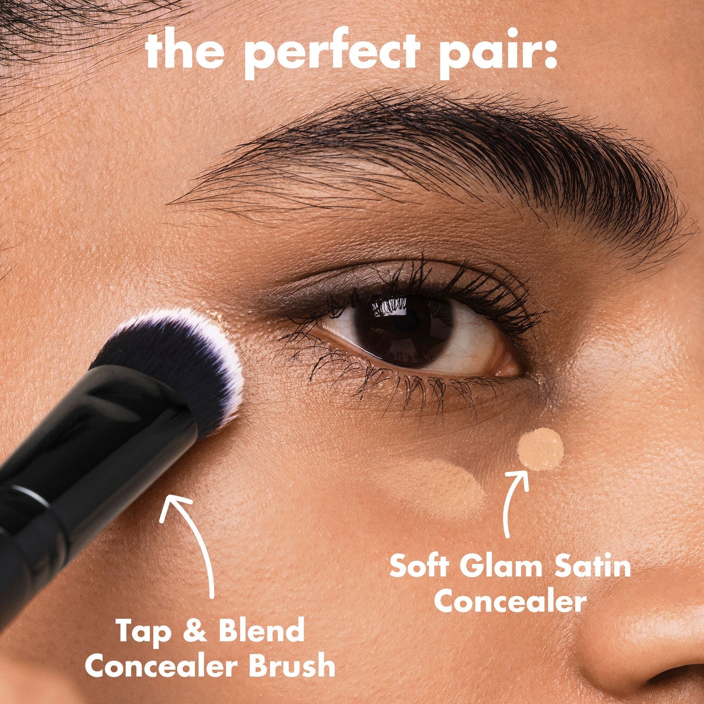 tap-and-blend-concealer-brush-f3 0226_EDU_TapBlendConcealerBrush_Pairing.jpg