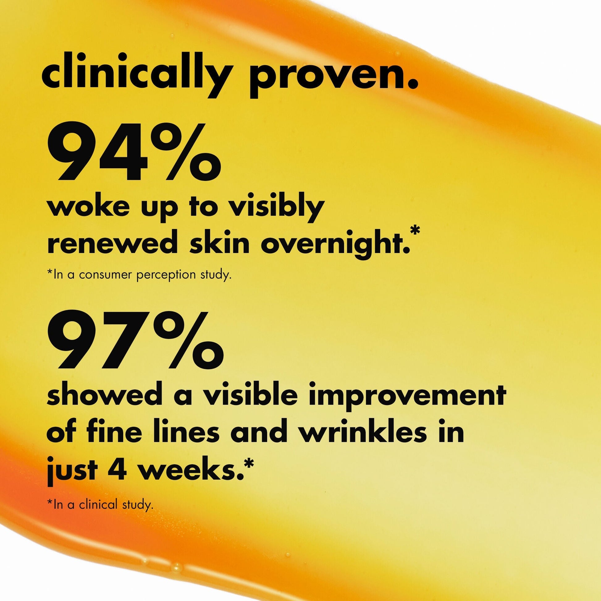youth-boosting-advanced-night-retinoid-serum-regular-h3 0226_EDU_YouthBoostingANR_CLAIMS.jpg