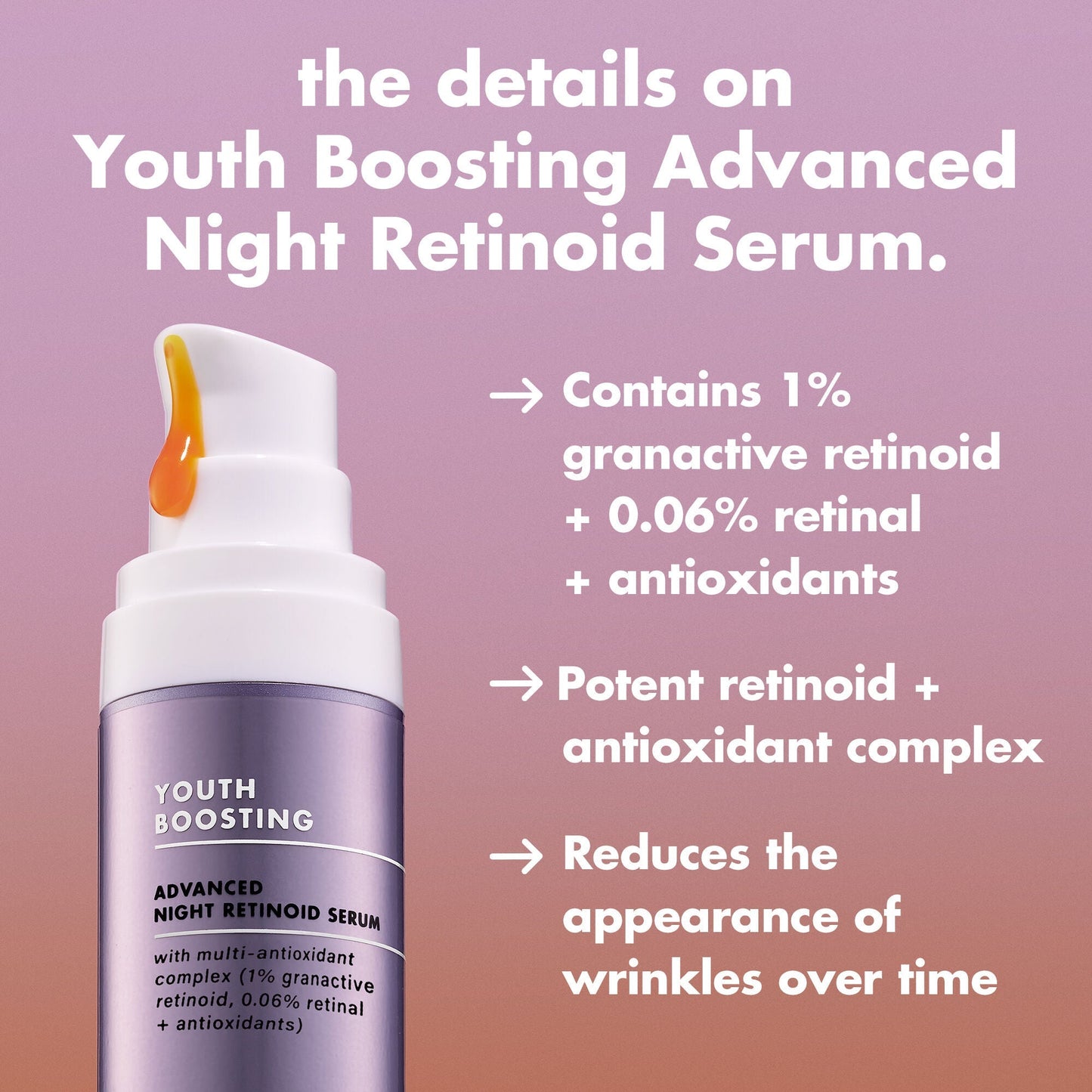 youth-boosting-advanced-night-retinoid-serum-r2 0226_EDU_YouthBoostingANR_Details.jpg