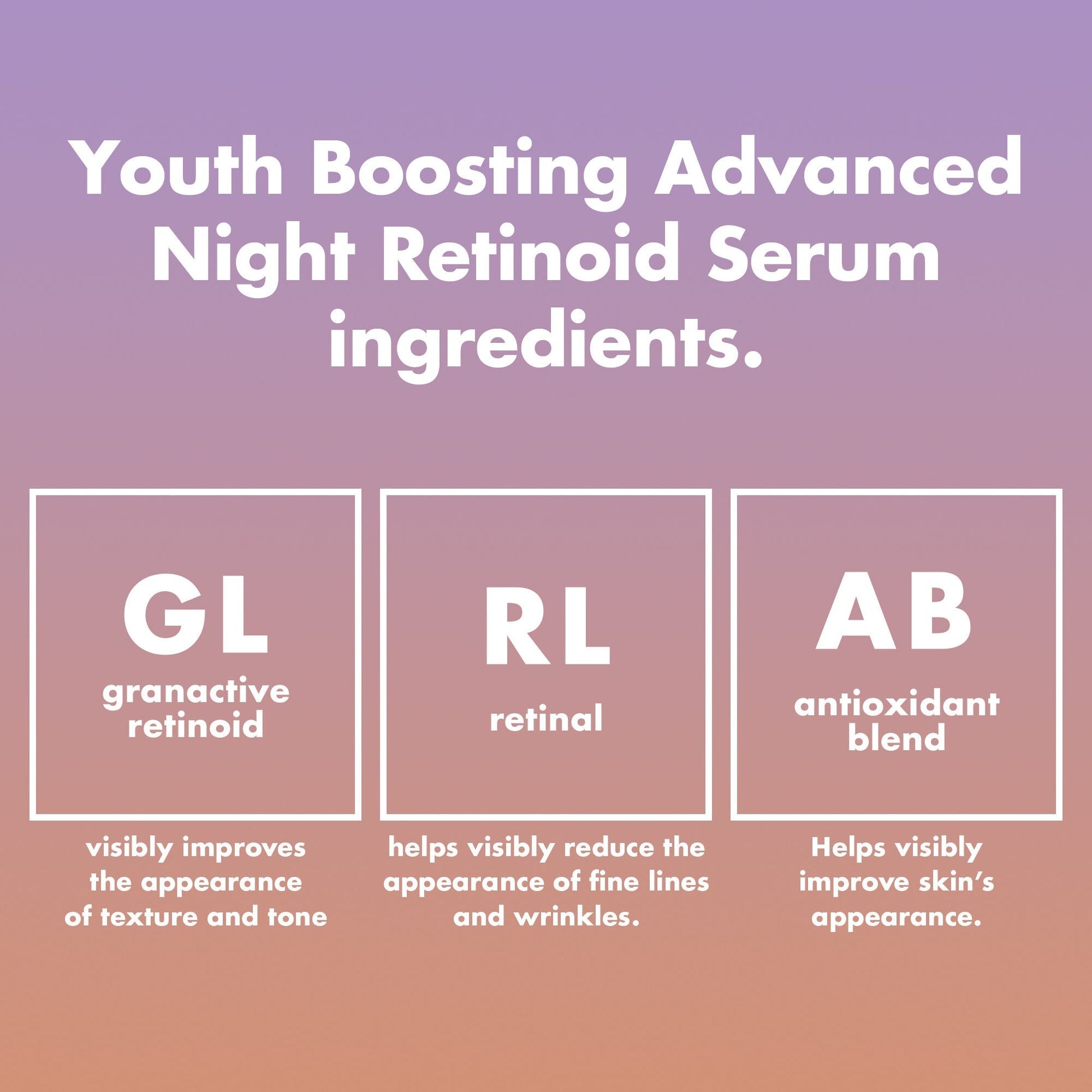 youth-boosting-advanced-night-retinoid-serum-r2 0226_EDU_YouthBoostingANR_Ingredients.jpg